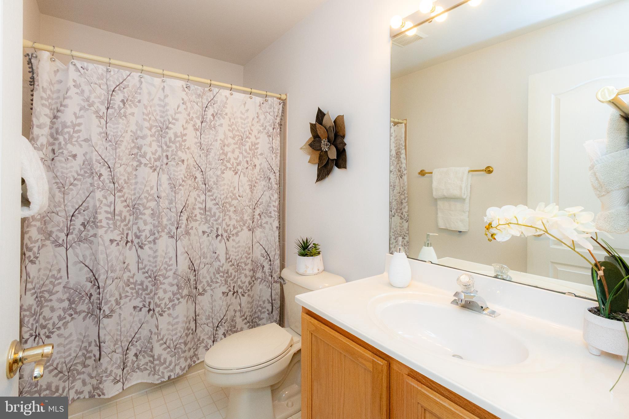 Leonardtown, Maryland, 20650, United States, 4 Bedrooms Bedrooms, ,3 BathroomsBathrooms,Residential,For Sale,1997789