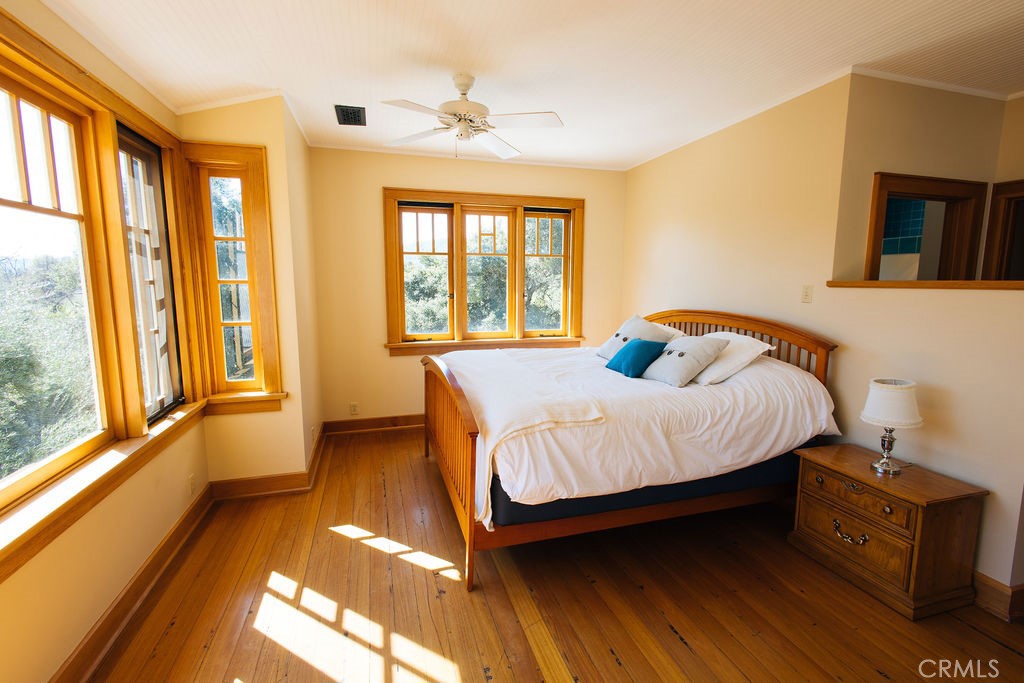 St. Helena, California, 94574, United States, 4 Bedrooms Bedrooms, ,3 BathroomsBathrooms,Residential,For Sale,1737795