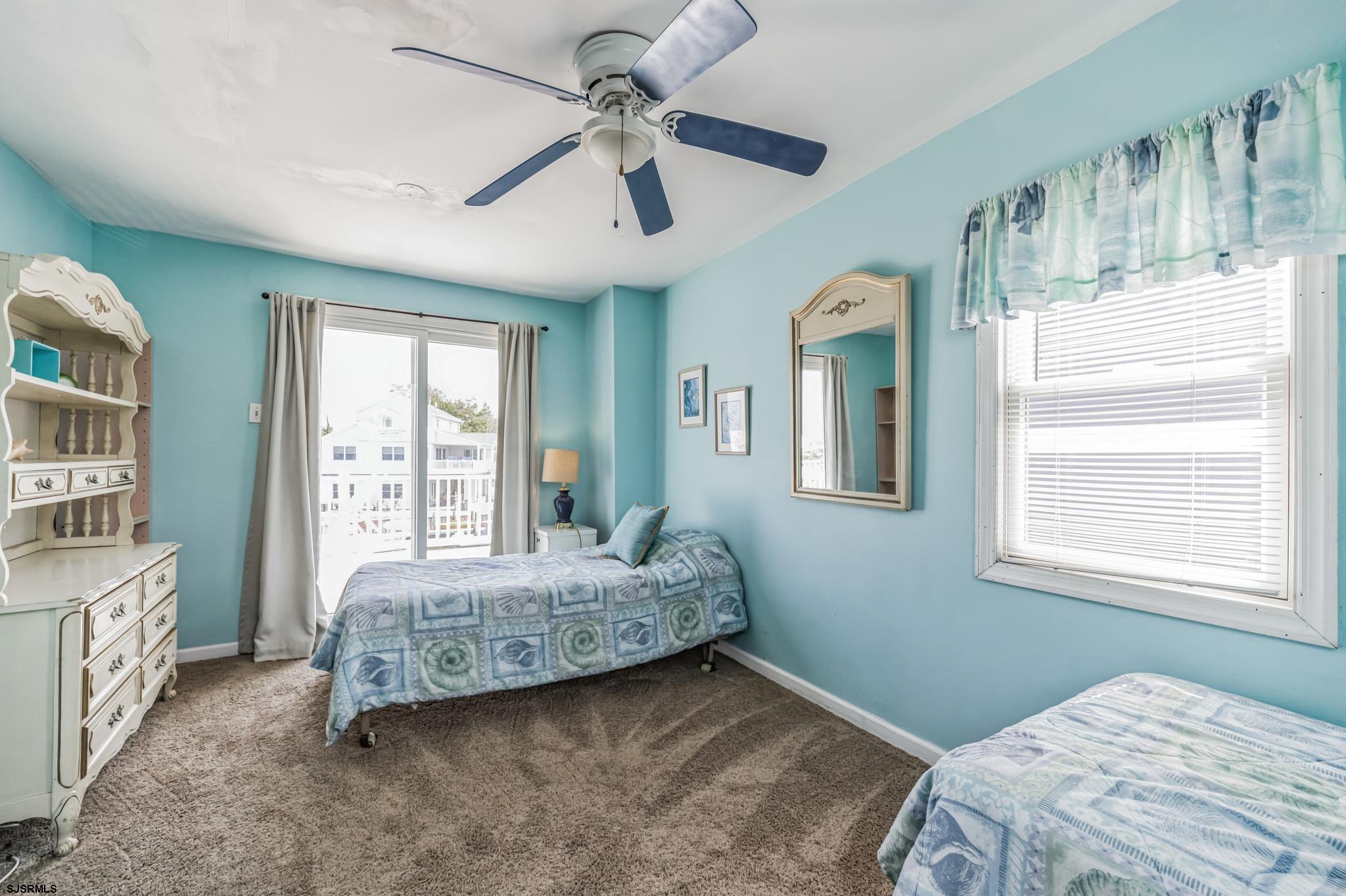 Stafford Township, New Jersey, 08050, United States, 3 Bedrooms Bedrooms, ,2 BathroomsBathrooms,Residential,For Sale,1921456