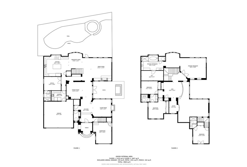 Irvine, California, 92620, United States, 5 Bedrooms Bedrooms, ,5 BathroomsBathrooms,Residential,For Sale,1807249