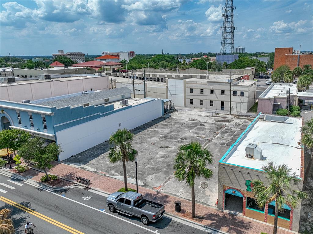 Winter Haven, Florida, 33880, United States, ,Land,For Sale,1837837