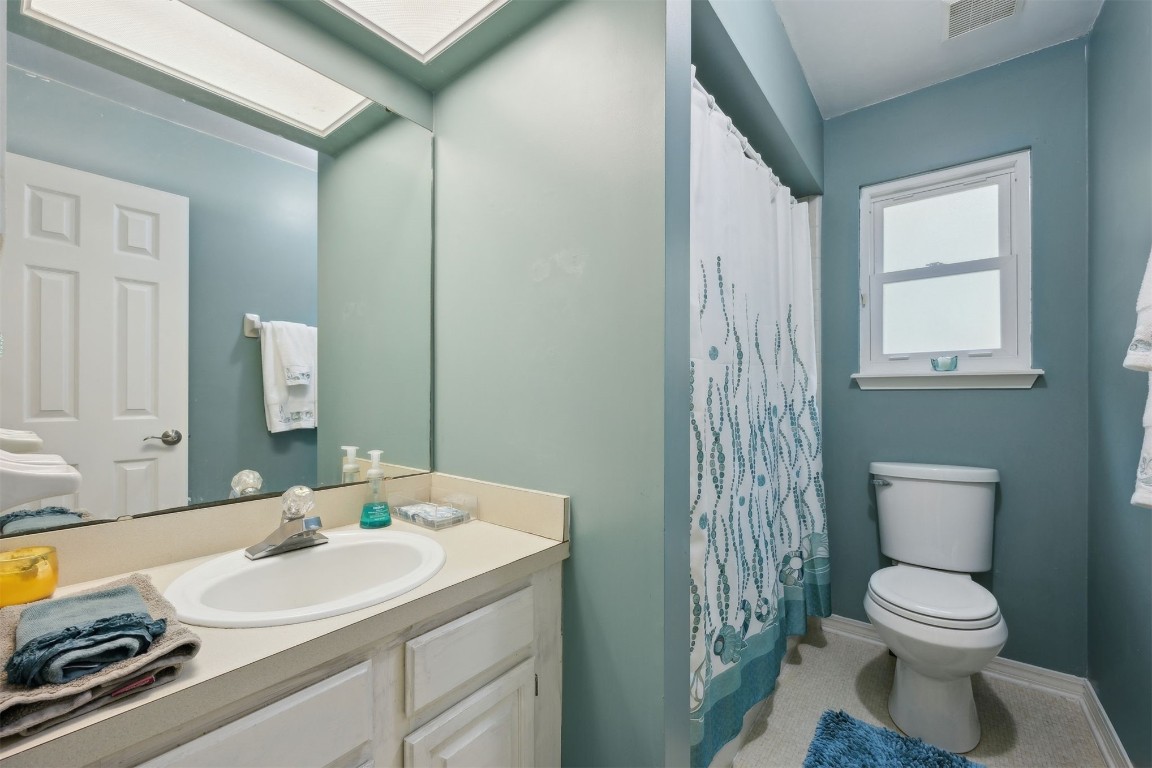 Fernandina Beach, Florida, 32034, United States, 3 Bedrooms Bedrooms, ,2 BathroomsBathrooms,Residential,For Sale,1985756