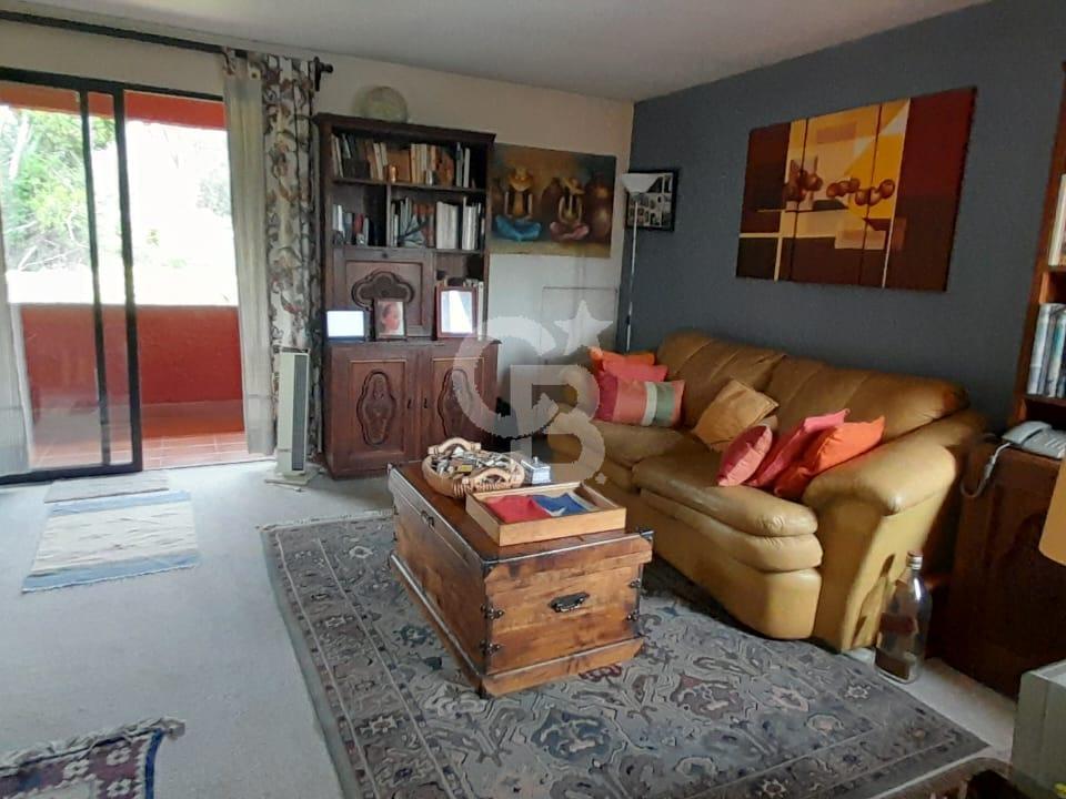 La Reina, Chile, 4 Bedrooms Bedrooms, ,4 BathroomsBathrooms,Residential,For Sale,1988154