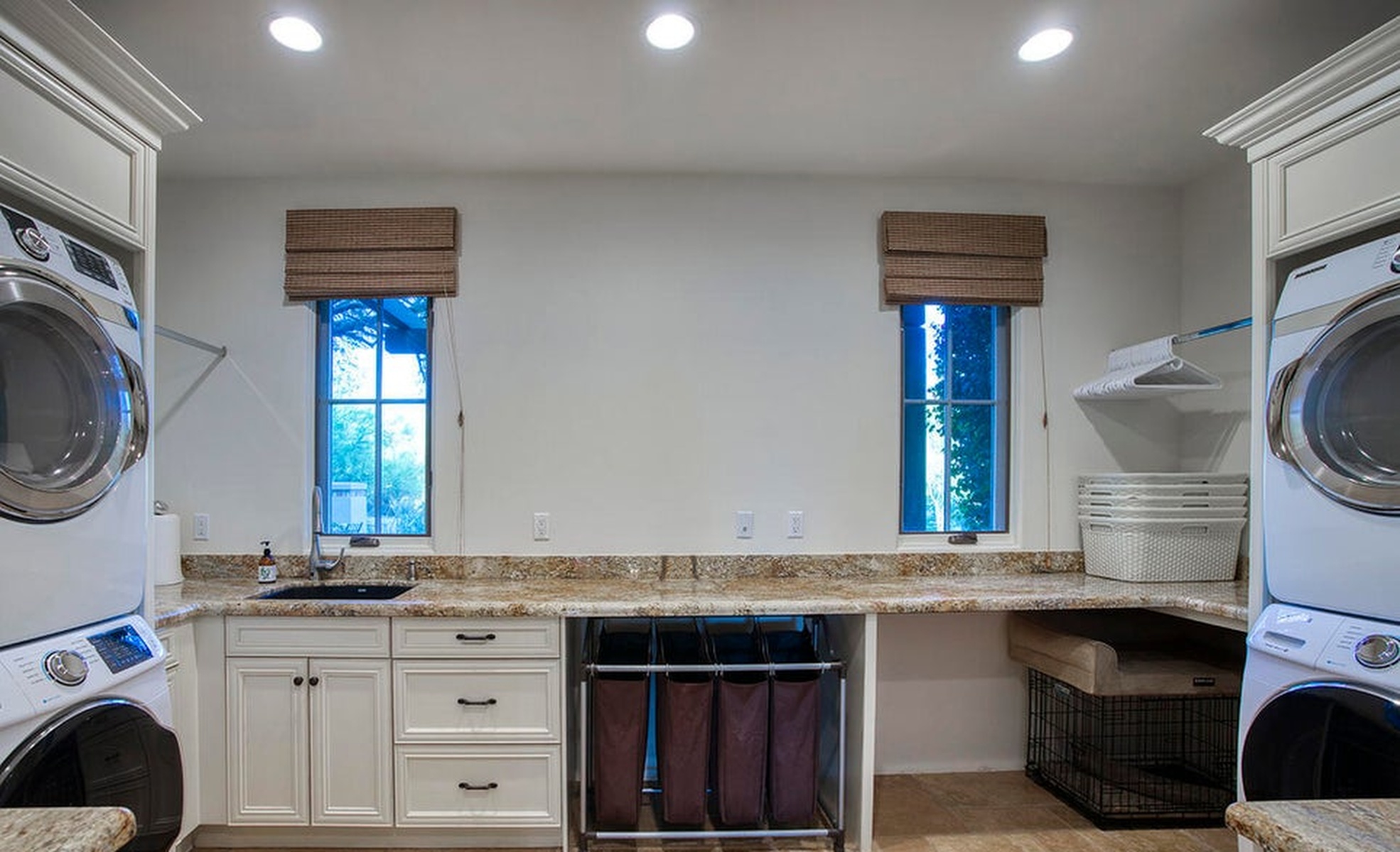  9820 E Thompson Peak Pkwy #824  Scottsdale, AZ - 物件實景