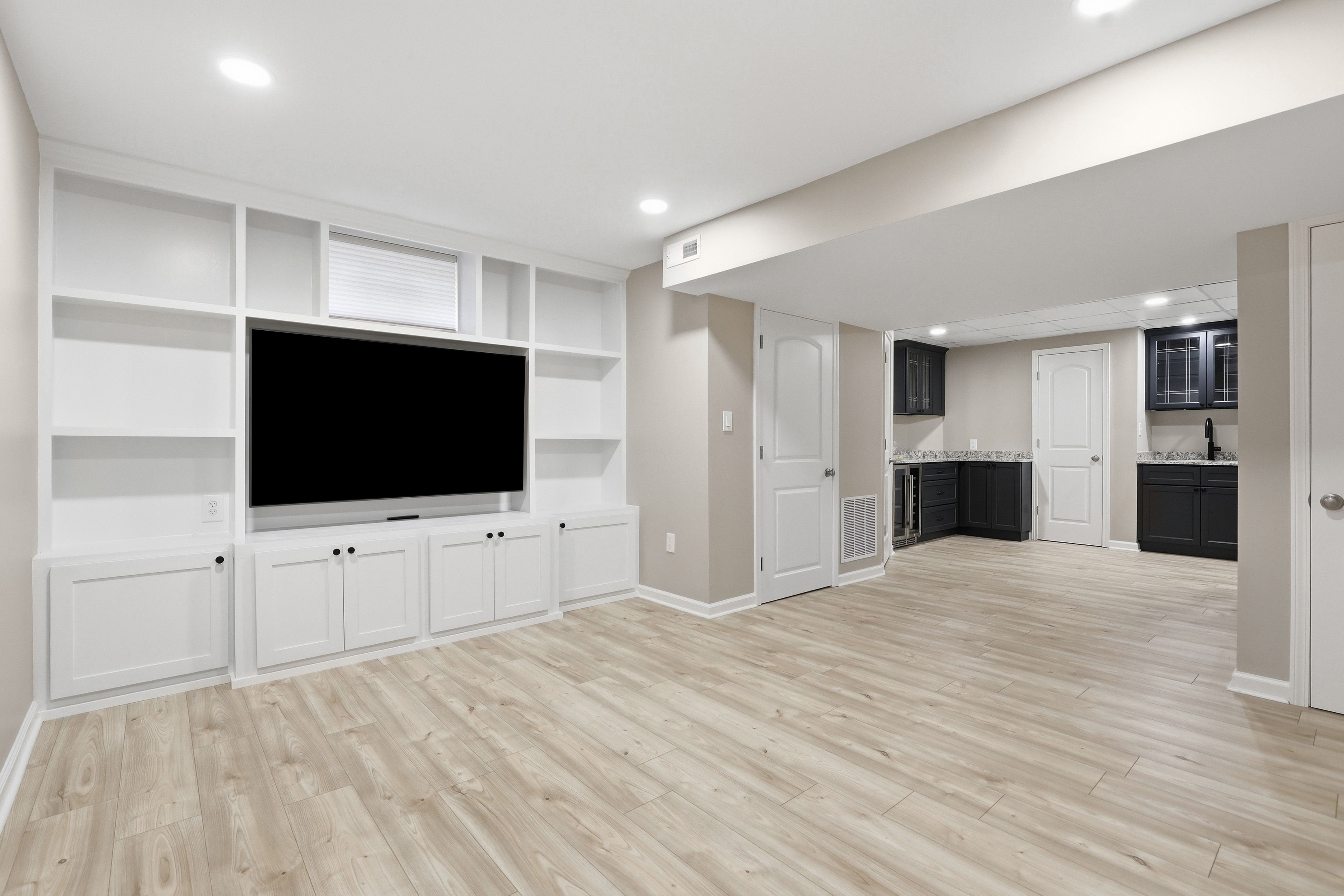  700 Bridle Path Drive, Wexford, PA 15090 - 物件實景