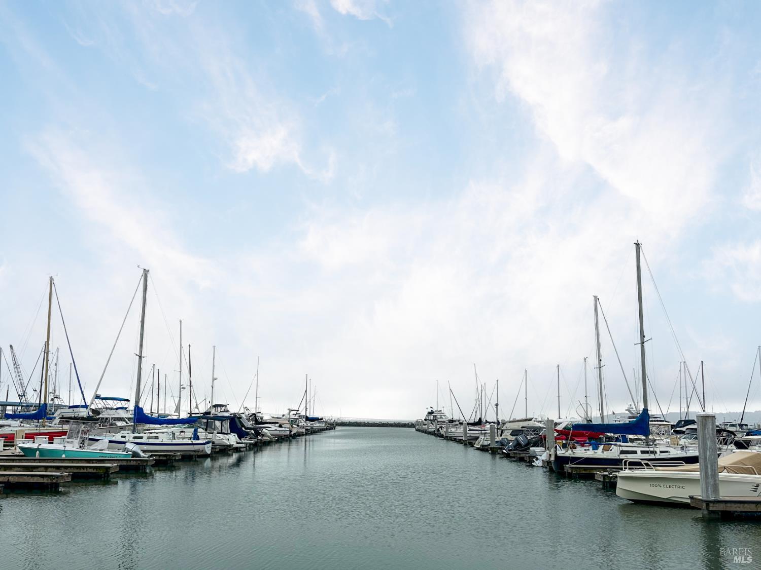 San Rafael, California, 94901, United States, 3 Bedrooms Bedrooms, ,3 BathroomsBathrooms,Residential,For Sale,2002955