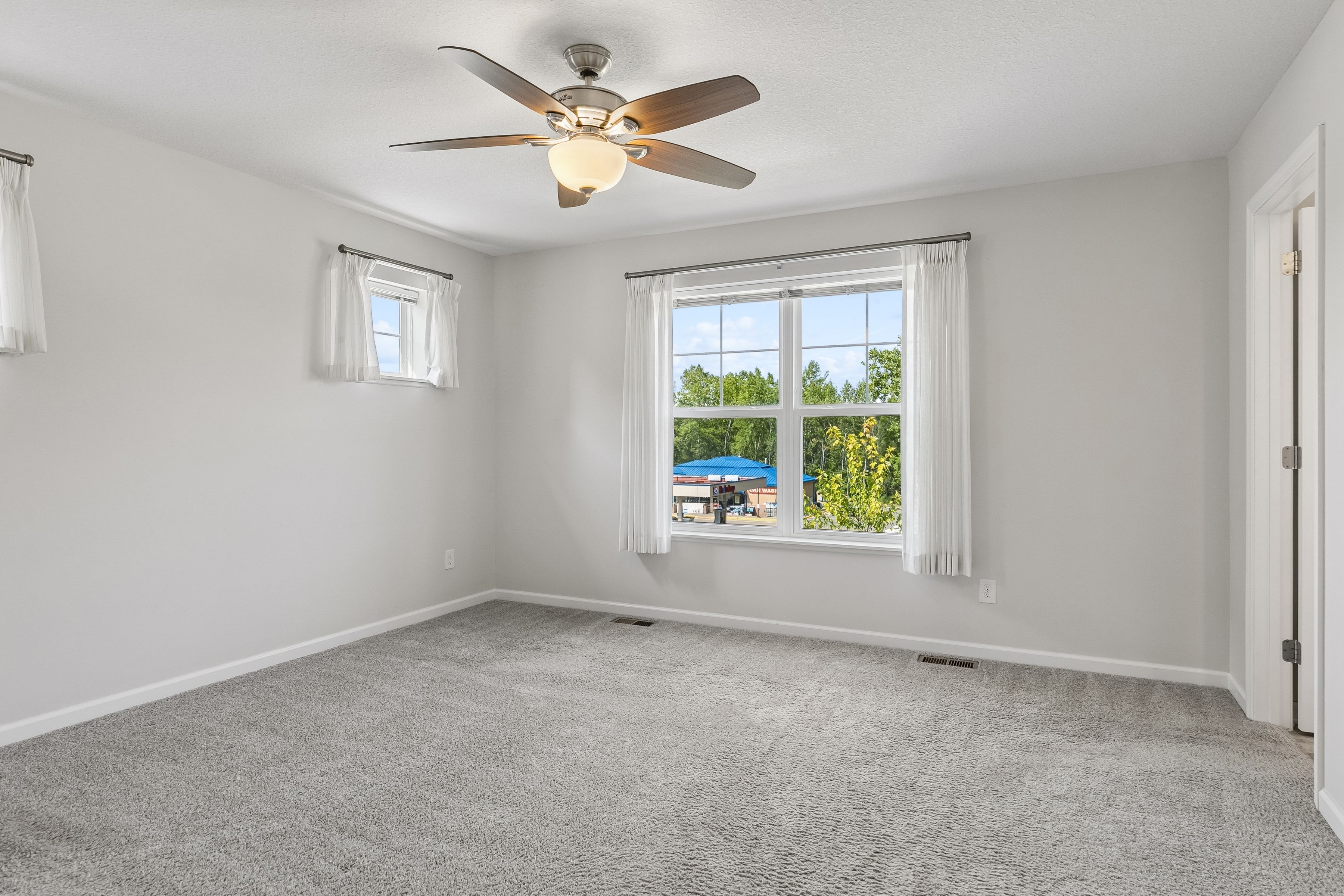  Effortless Living Near the Gateway State Trail - 物件實景