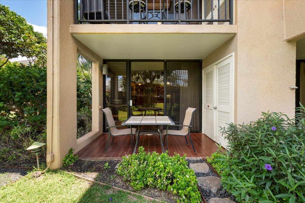 Kihei, Hawaii, 96753, United States, 1 Bedroom Bedrooms, ,2 BathroomsBathrooms,Residential,For Sale,1973982