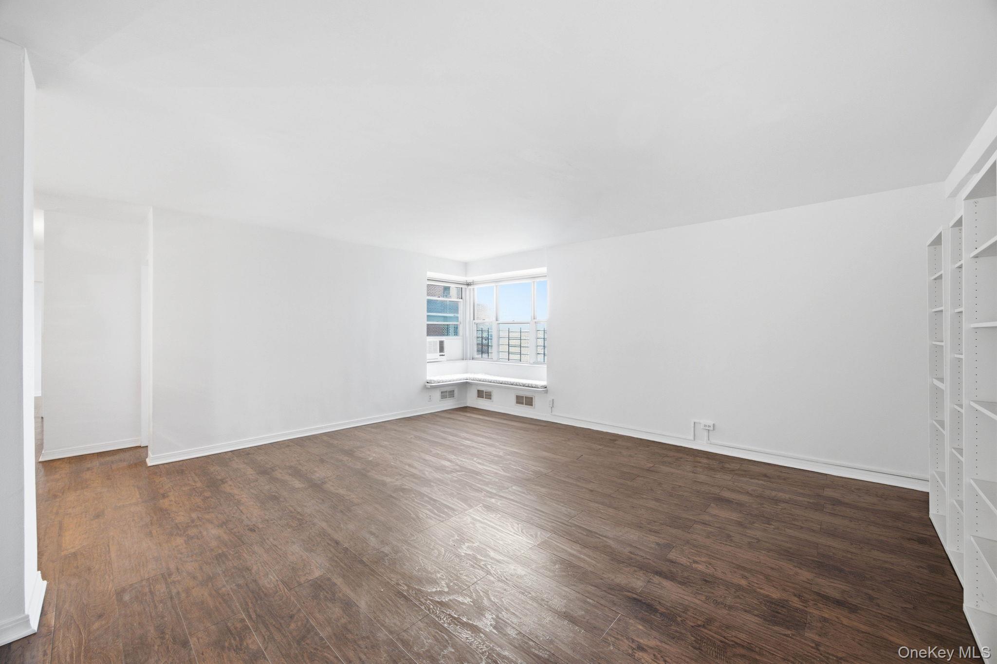  575 Grand Street, New York (Manhattan), NY, 10002 - 物件實景