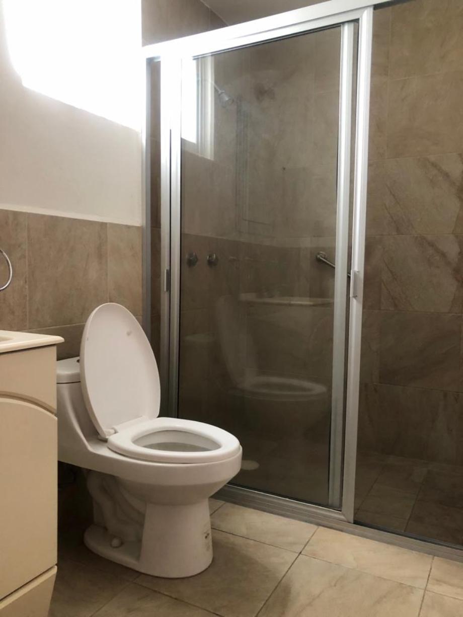 Atizap?n, Atizapán de Zaragoza, Estado de méxico, 52953, Mexico, 3 Bedrooms Bedrooms, ,2 BathroomsBathrooms,Residential,For Sale,Atizap?n,1589246