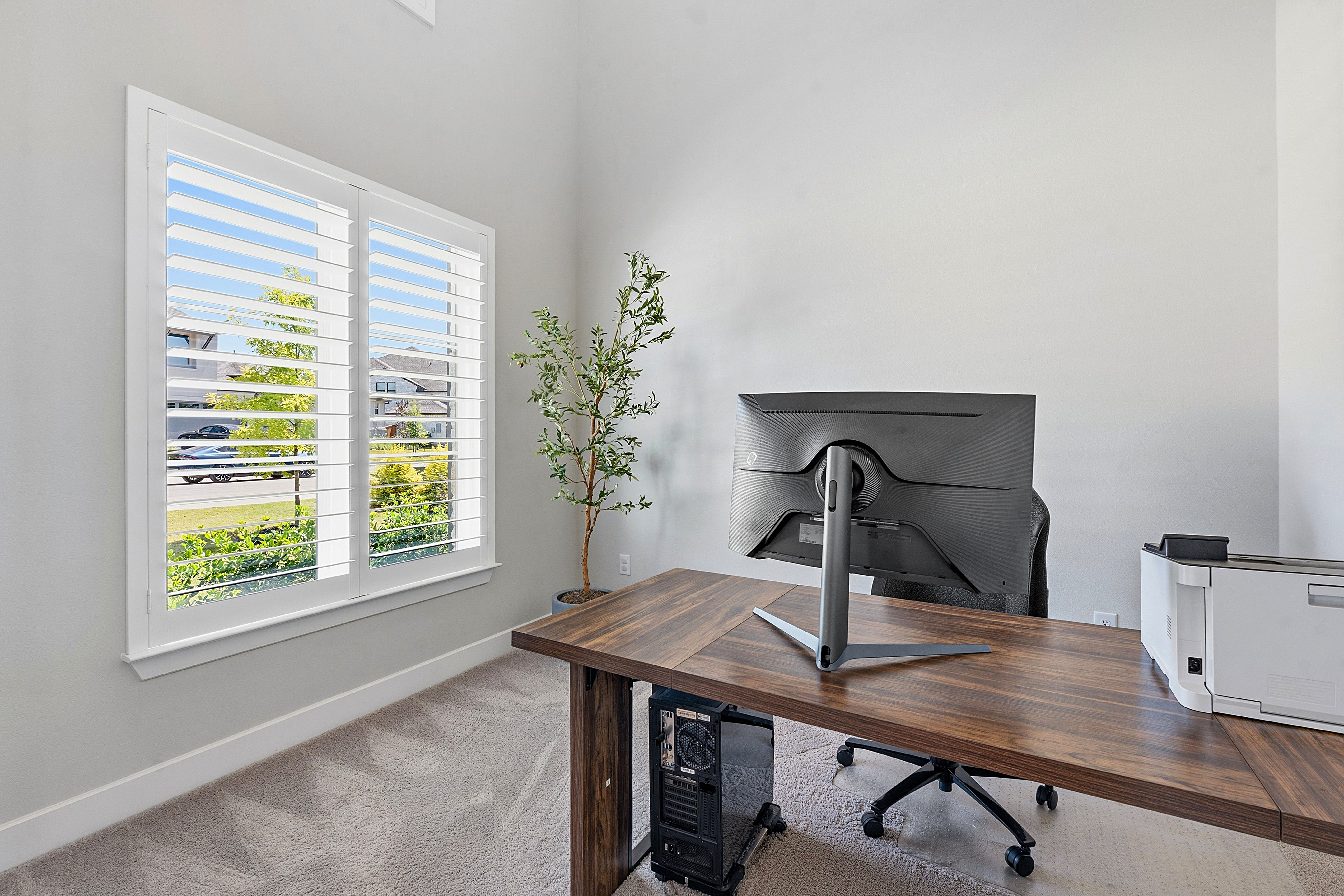  Best Value Like New Home in Georgetown, TX - 物件實景