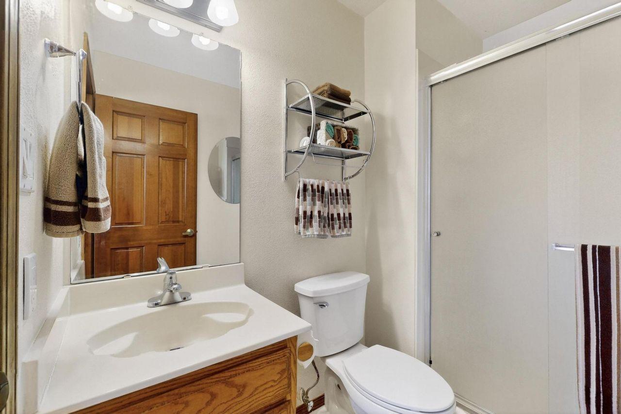Albuquerque, New Mexico, 87109, United States, 4 Bedrooms Bedrooms, ,3 BathroomsBathrooms,Residential,For Sale,1847808