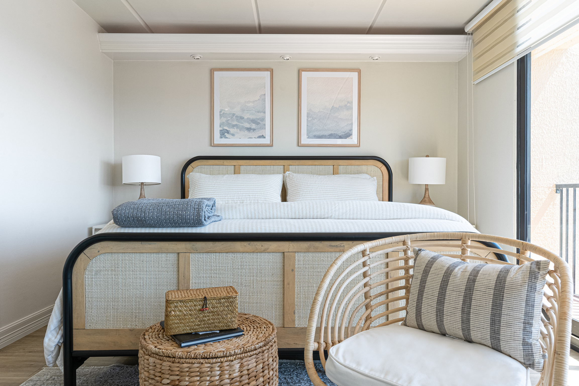  Luxury Beachfront Living - 物件實景