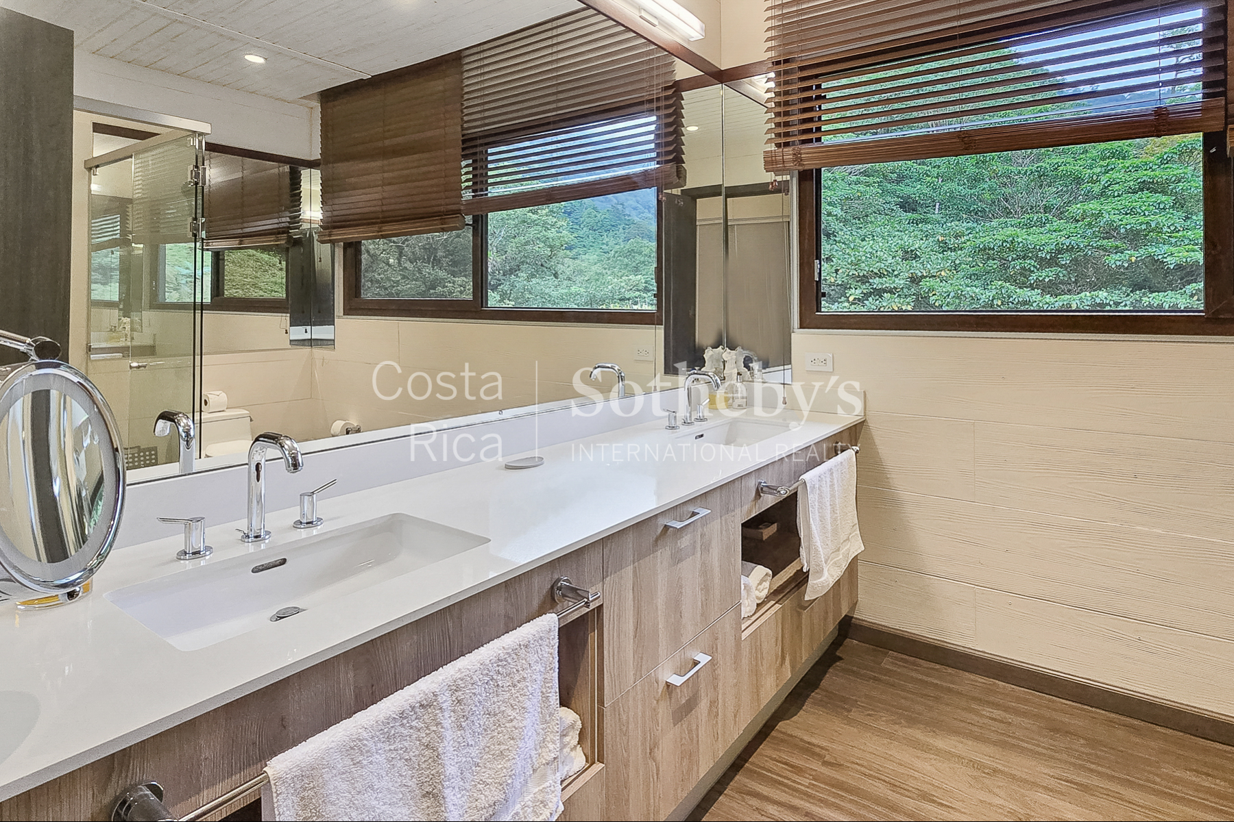  El Silencio Forest Luxe Retreat - 物件實景