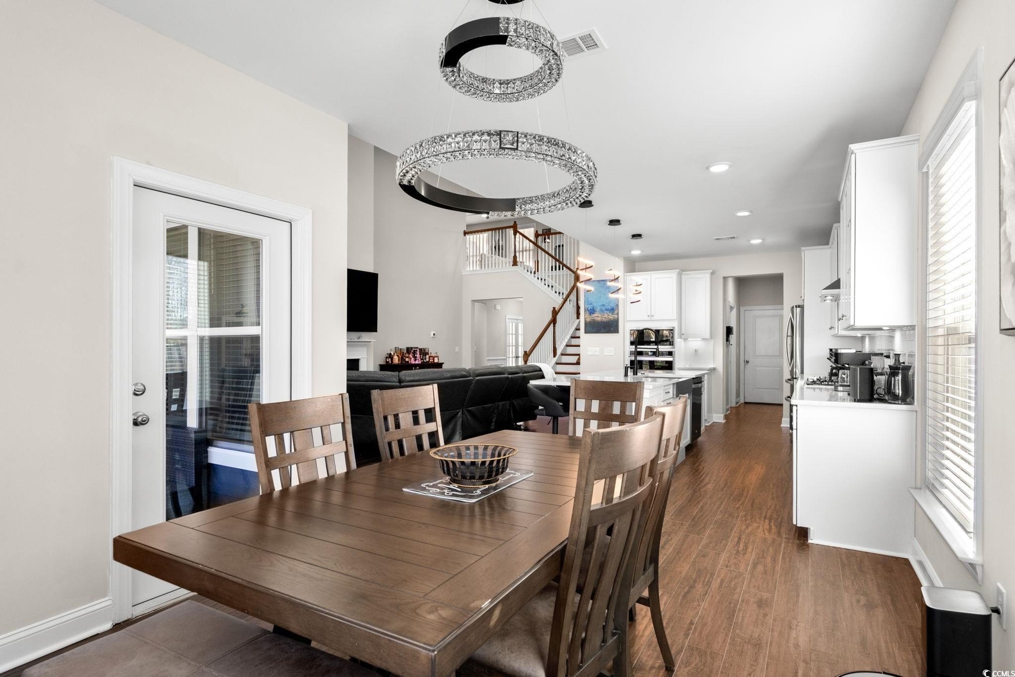 Myrtle Beach, South Carolina, 29579, United States, 4 Bedrooms Bedrooms, ,4 BathroomsBathrooms,Residential,For Sale,2006474