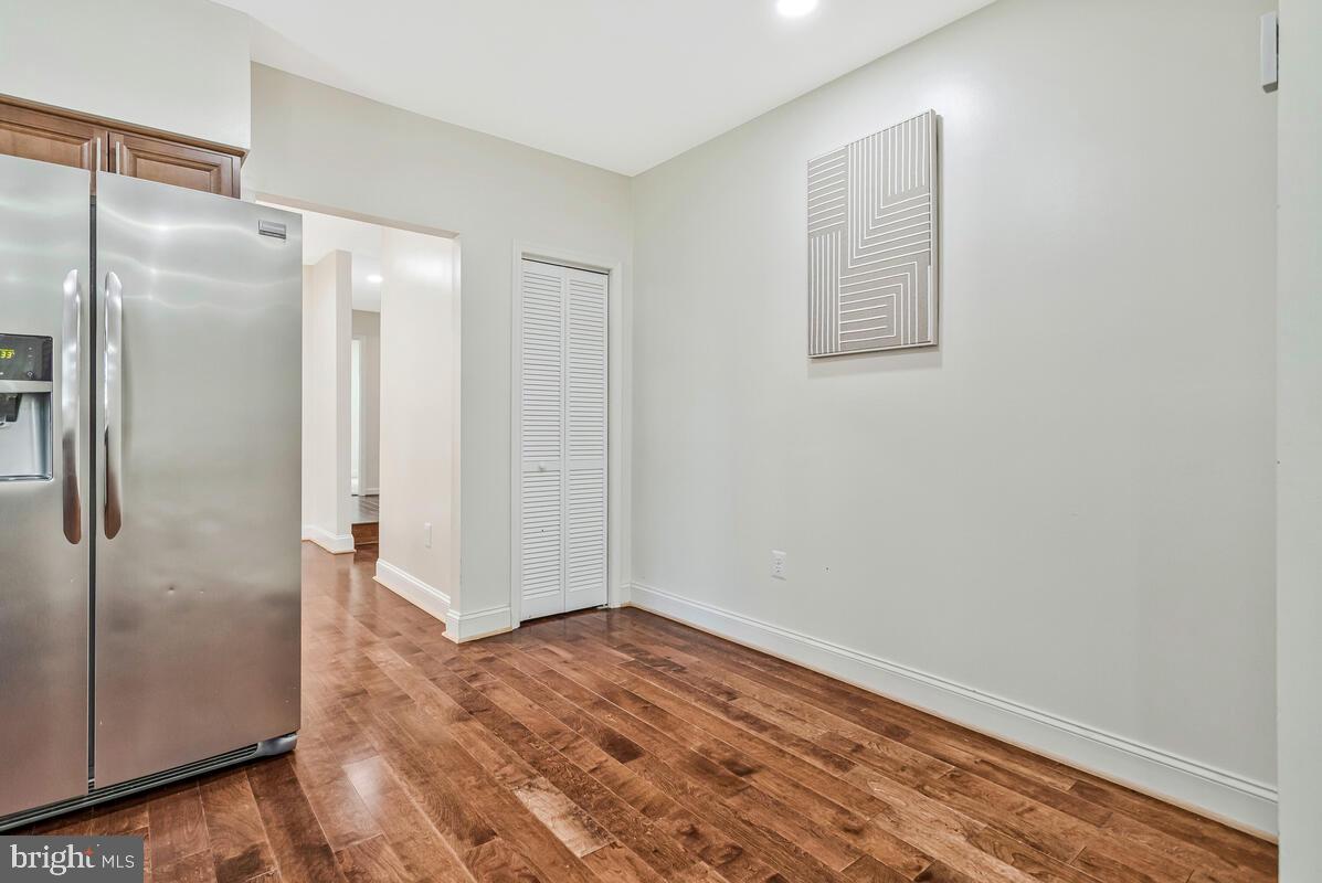 Upper Marlboro, Maryland, 20774, United States, 4 Bedrooms Bedrooms, ,3 BathroomsBathrooms,Residential,For Sale,1857912