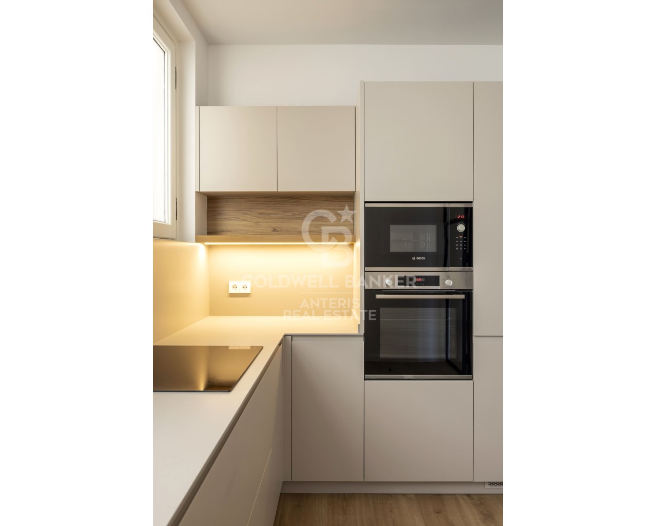 Barcelona, Barcelona, Eixample, L'Antiga Esquerra, Barcelona, Catalonia, ES, 2 Bedrooms Bedrooms, ,2 BathroomsBathrooms,Residential,For Sale,Barcelona, Barcelona, Eixample, L'Antiga Esquerra,1617259