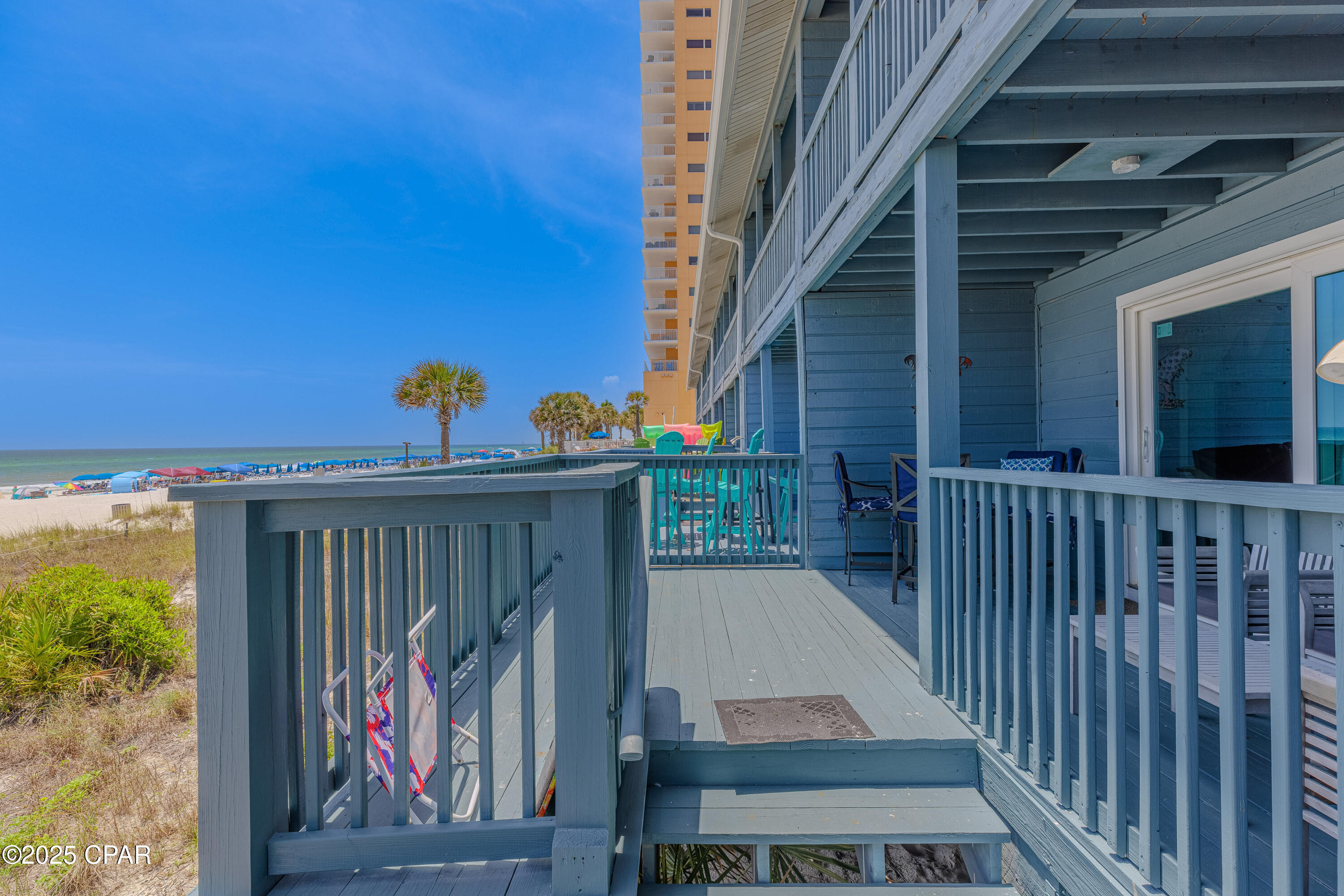 Panama City Beach, Florida, 32413, United States, 2 Bedrooms Bedrooms, ,3 BathroomsBathrooms,Residential,For Sale,1840891
