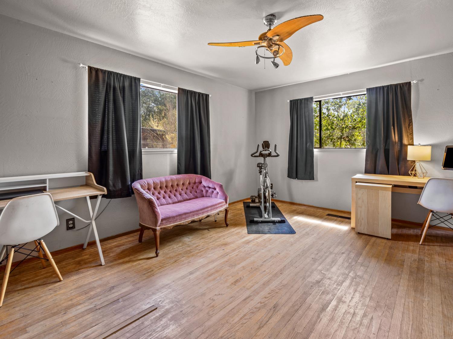 Carmichael, California, 95608, United States, ,Residential,For Sale,1938444