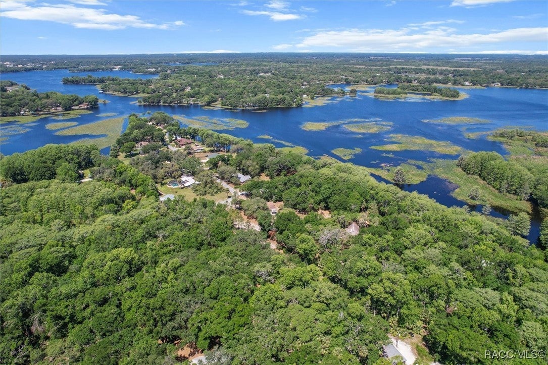 Inverness, Florida, 34450, United States, 3 Bedrooms Bedrooms, ,2 BathroomsBathrooms,Residential,For Sale,1777640