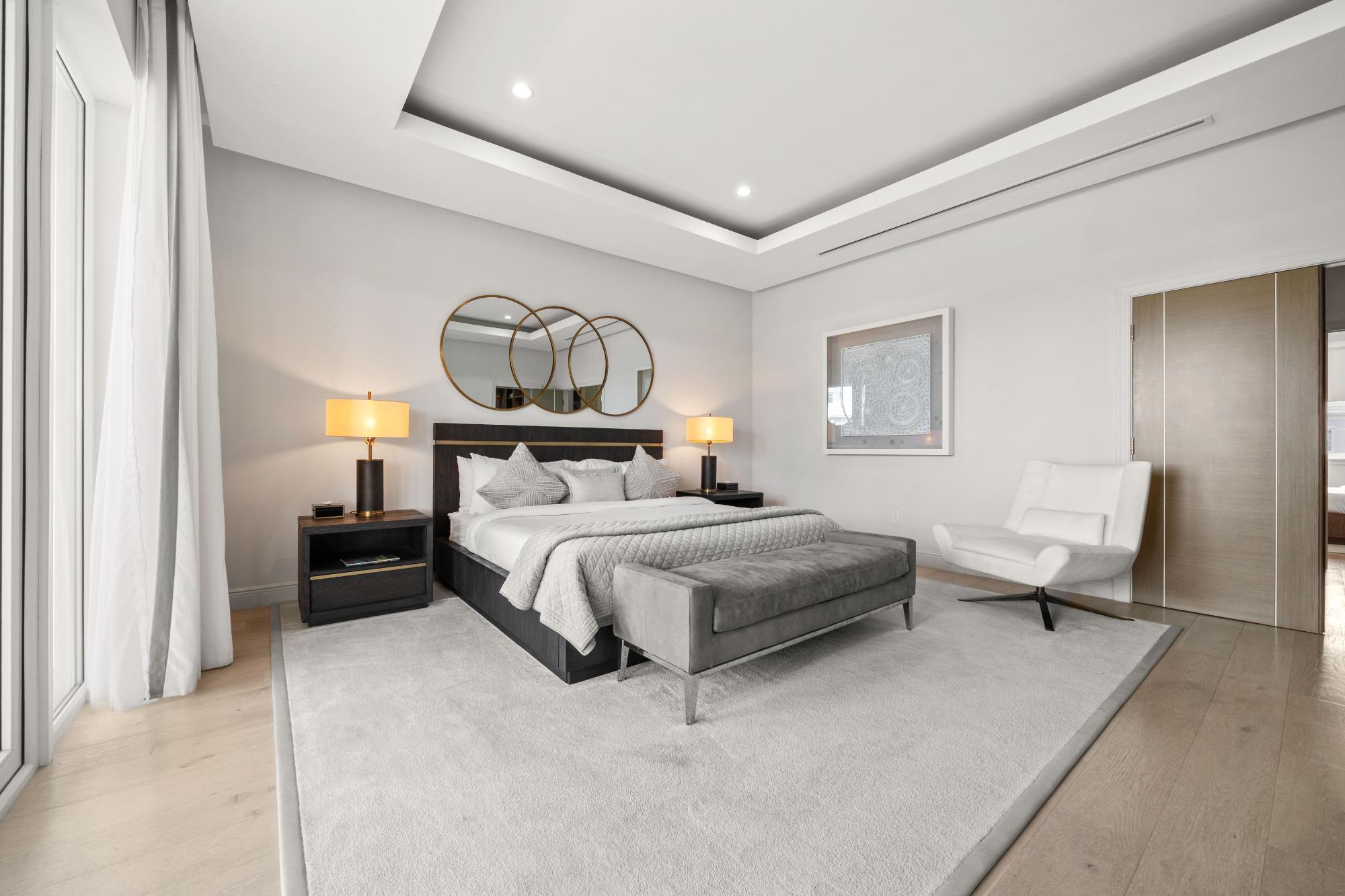 Palm Cay, Nassau / New Providence, New Providence, BS, 5 Bedrooms Bedrooms, ,5 BathroomsBathrooms,Residential,For Sale,1991755