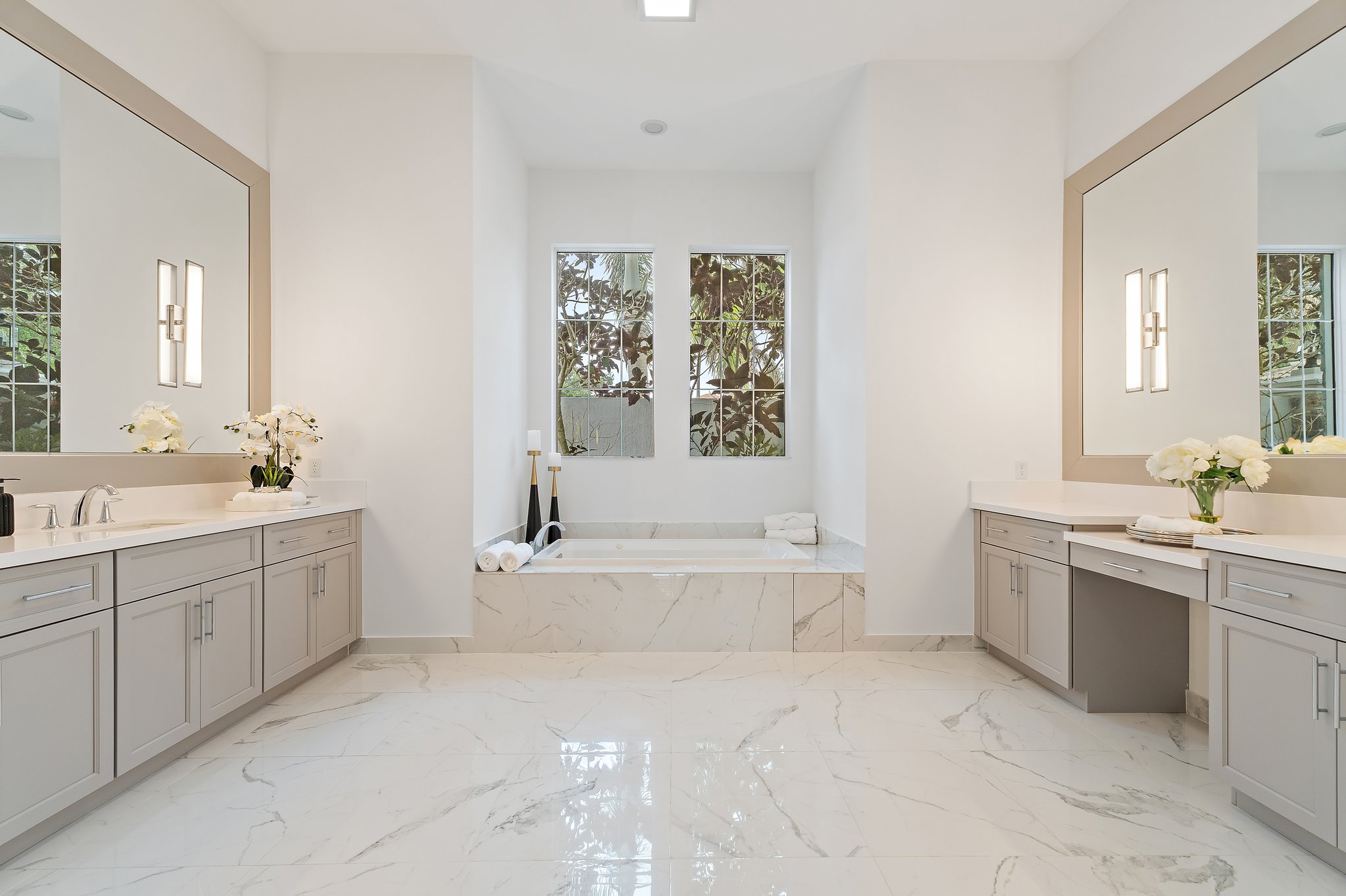 187 Elena Court, Jupiter, FL, 33478 - 物件實景