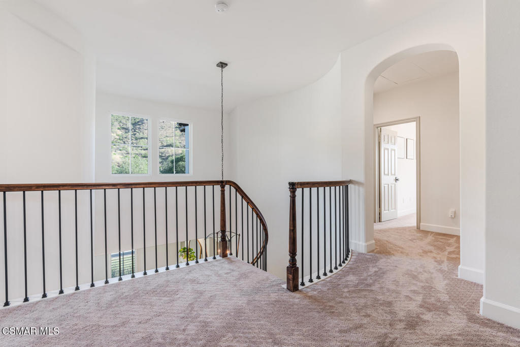 Simi Valley, California, 93065, United States, 4 Bedrooms Bedrooms, ,4 BathroomsBathrooms,Residential,For Sale,1978928