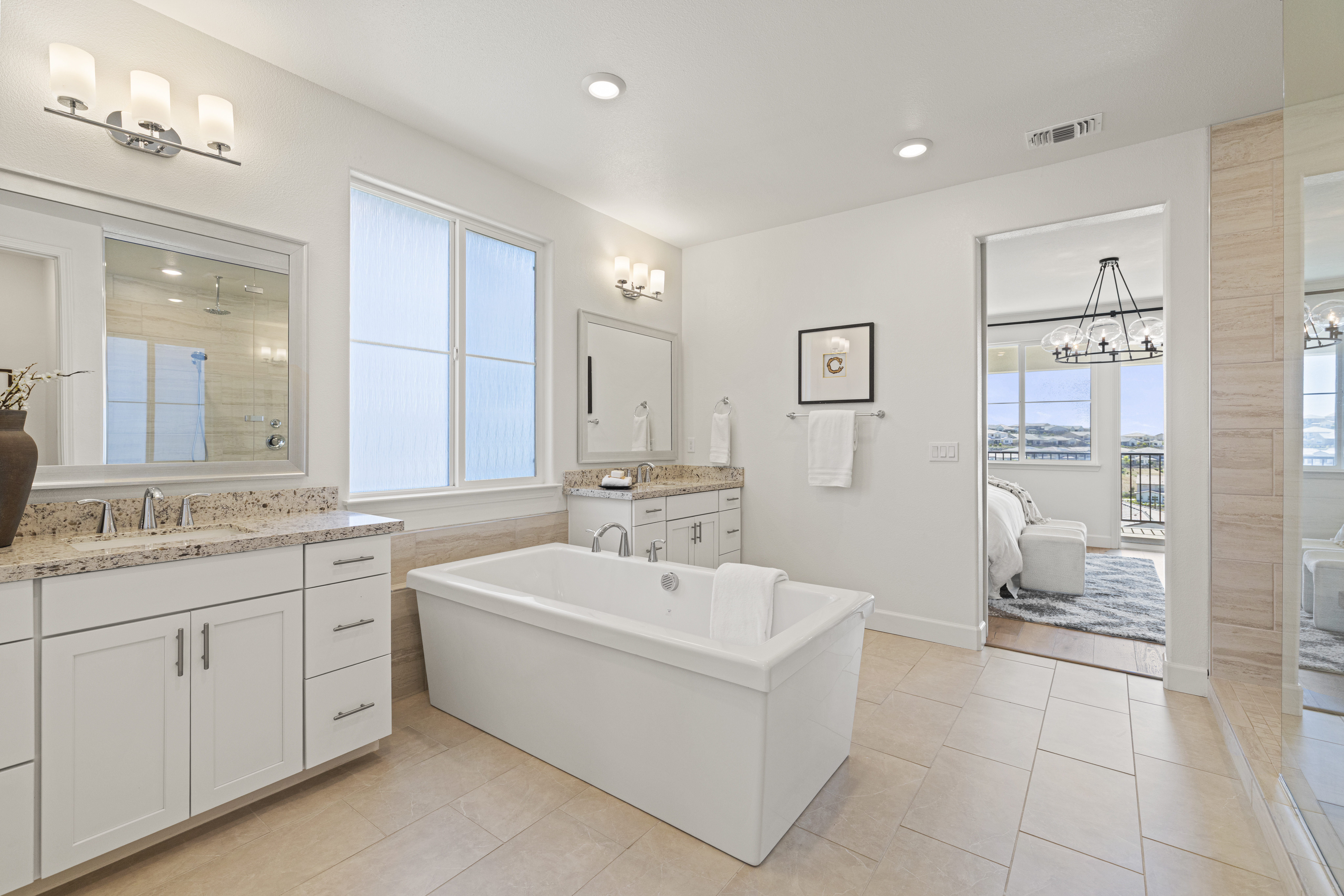  4729 Iron Bird Drive, Folsom, CA 95630 - 物件實景