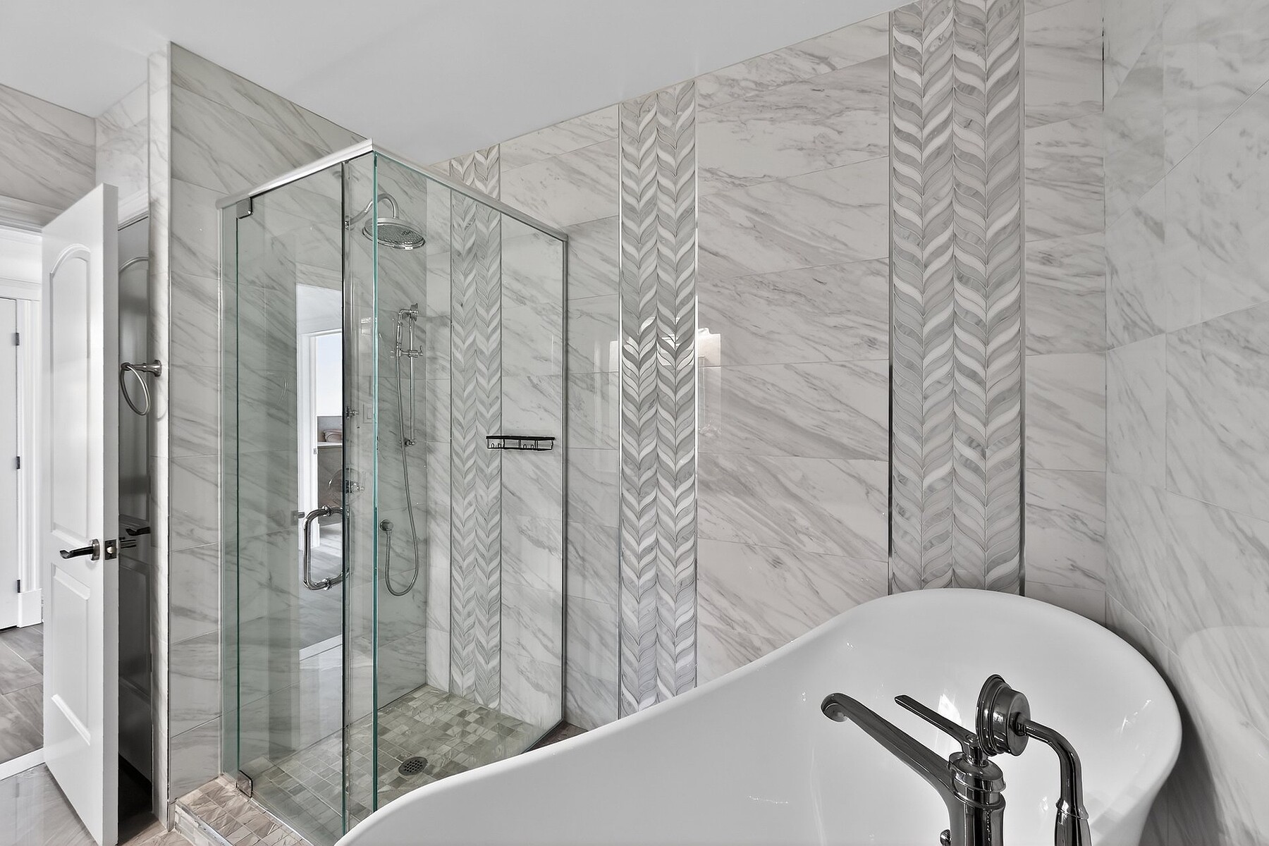  Sainte-Dorothée, Laval - 物件實景