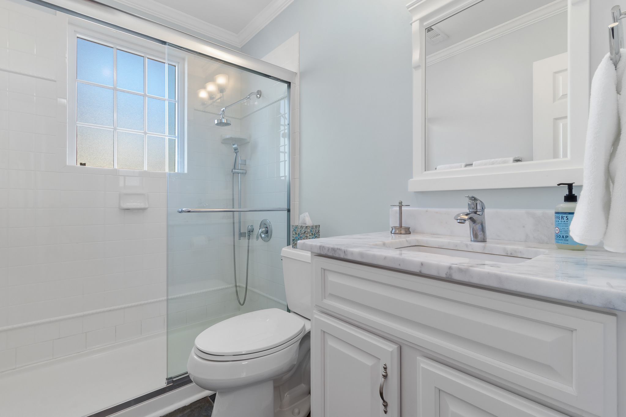  108 Ferry View Drive, Heathsville, VA 22473 - 物件實景