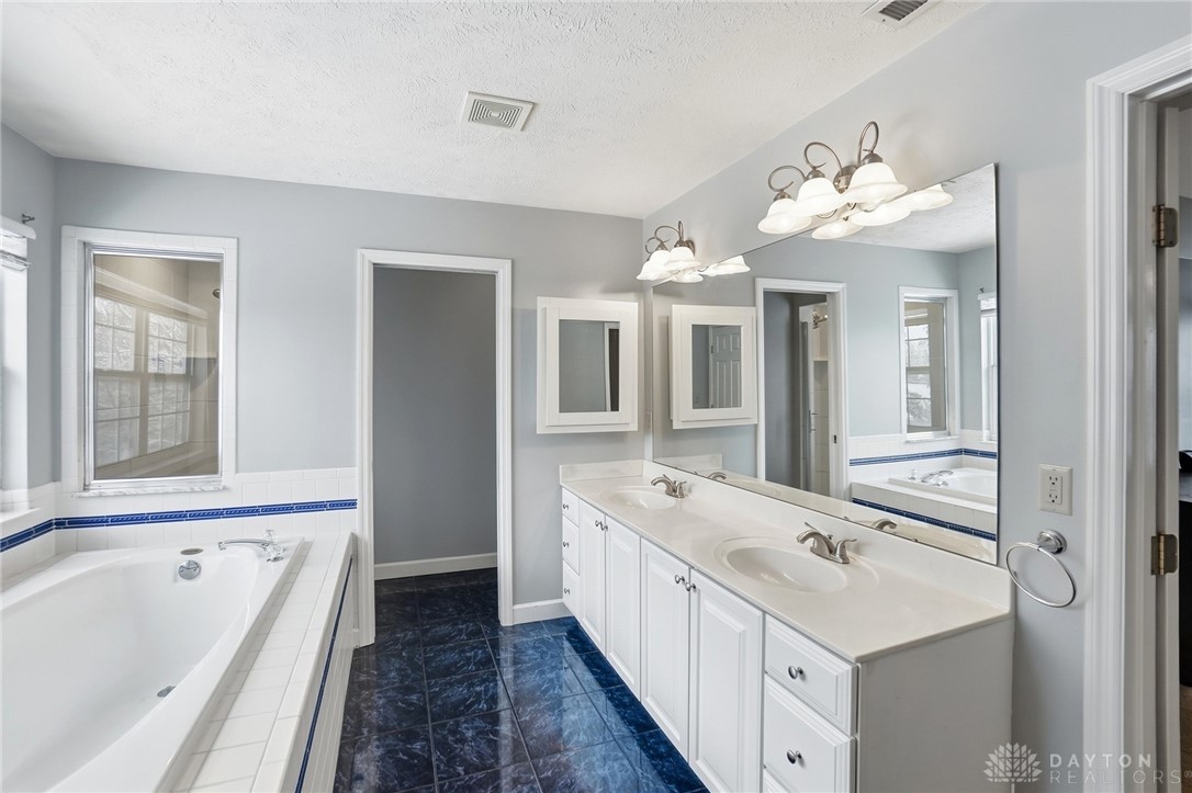 Washington Twp, Ohio, 45458, United States, 4 Bedrooms Bedrooms, ,4 BathroomsBathrooms,Residential,For Sale,2003269