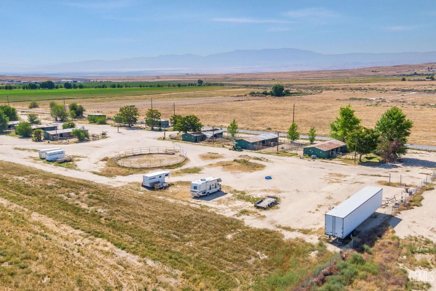 Taft, California, 93268, United States, ,Land,For Sale,1987488