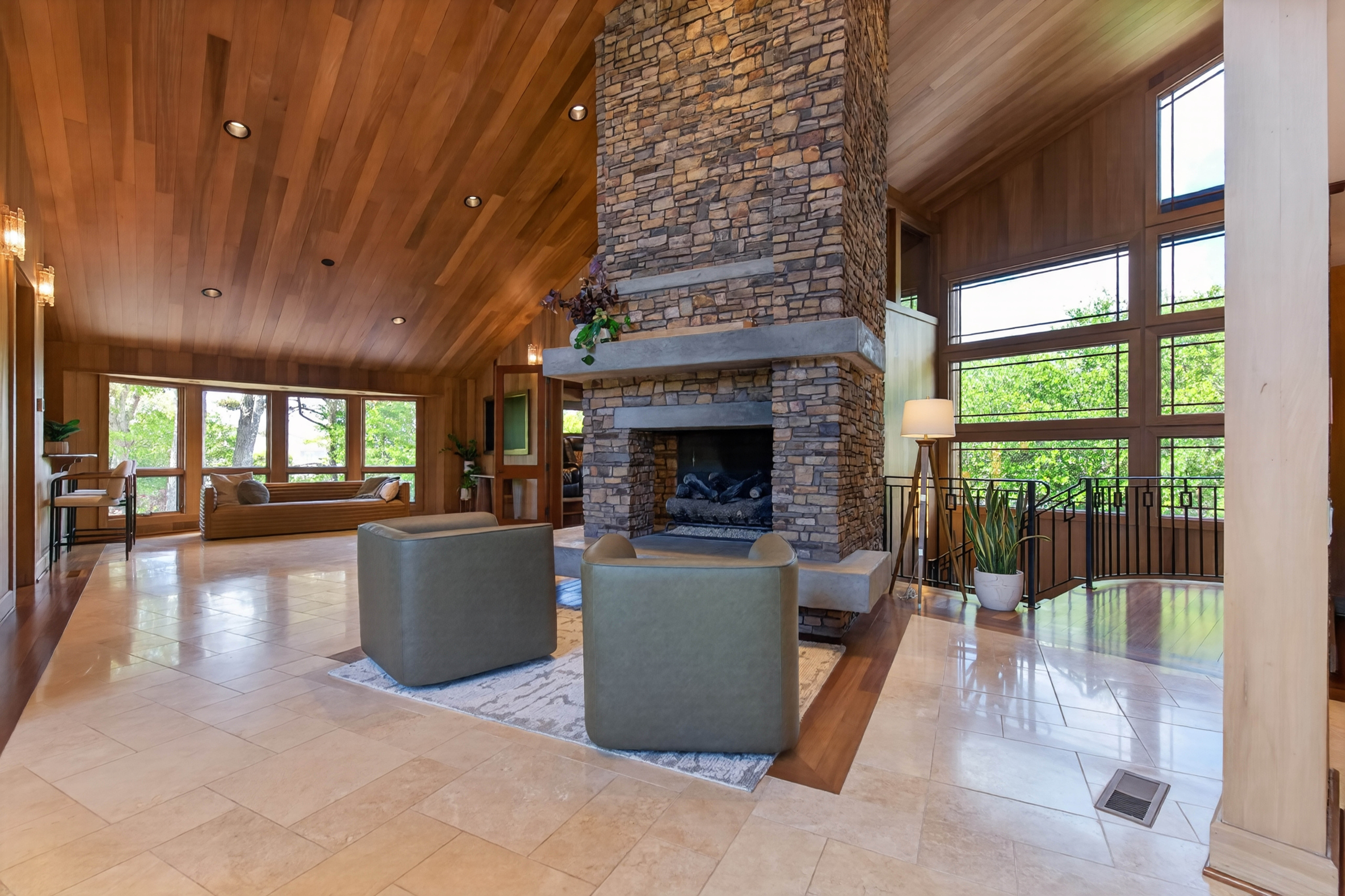  2252 Sandpiper Road, Virginia Beach, VA 23456 - 物件實景