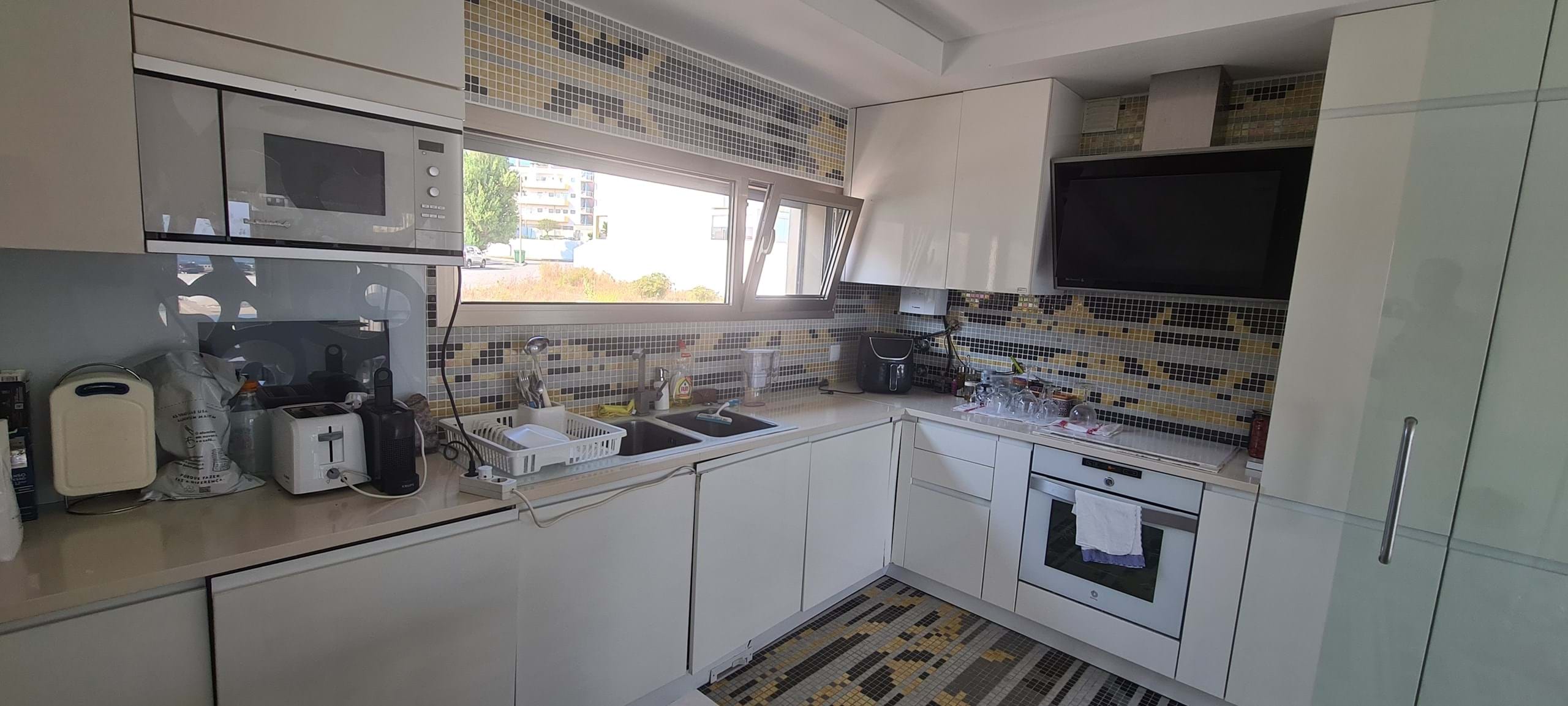 Figueira da Foz, Coimbra, 3080-217, PT, 5 Bedrooms Bedrooms, ,4 BathroomsBathrooms,Residential,For Sale,1699646