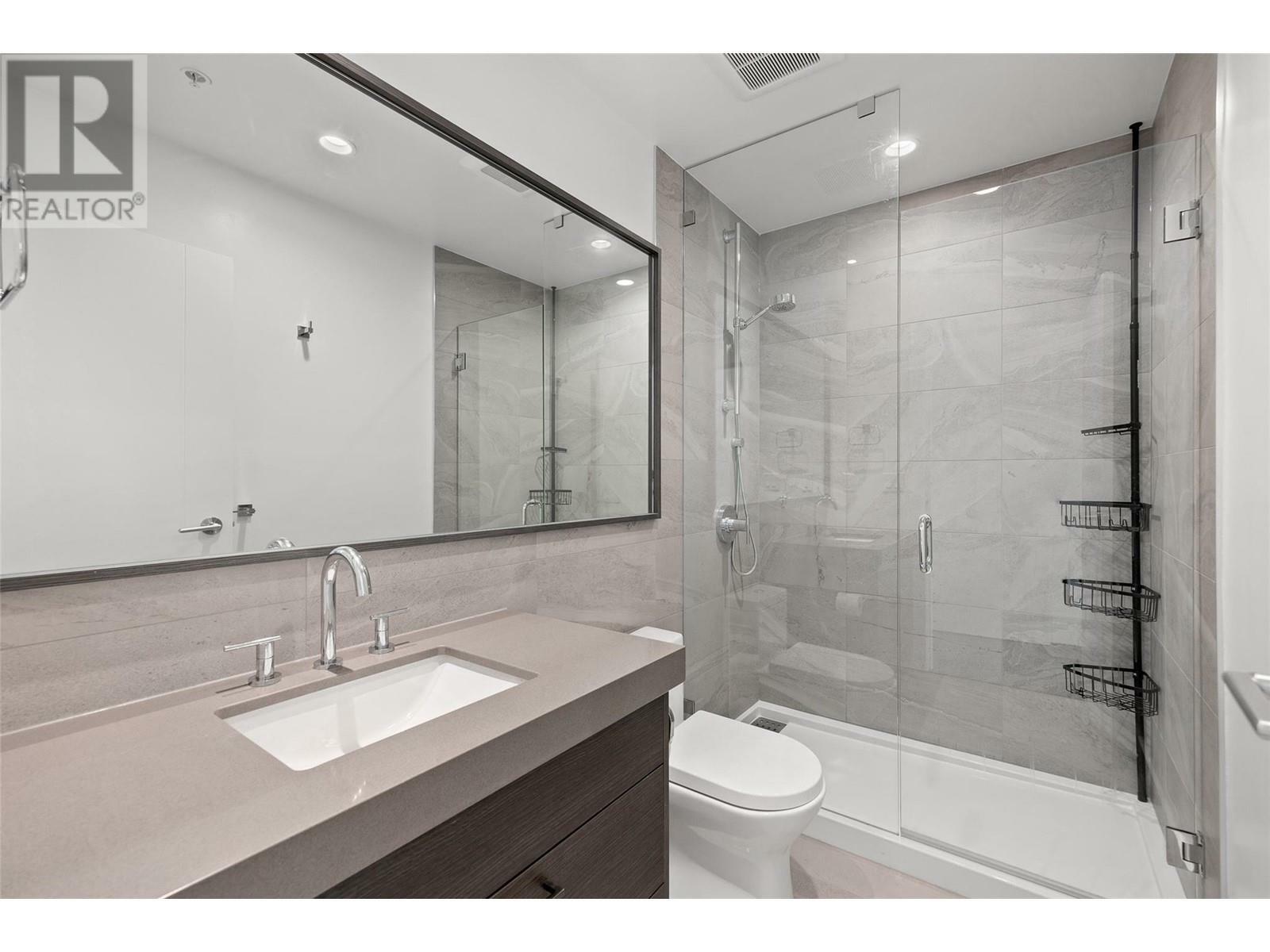 KELOWNA, British Columbia, V1Y 0J4, CA, 2 Bedrooms Bedrooms, ,2 BathroomsBathrooms,Residential,For Sale,1837407