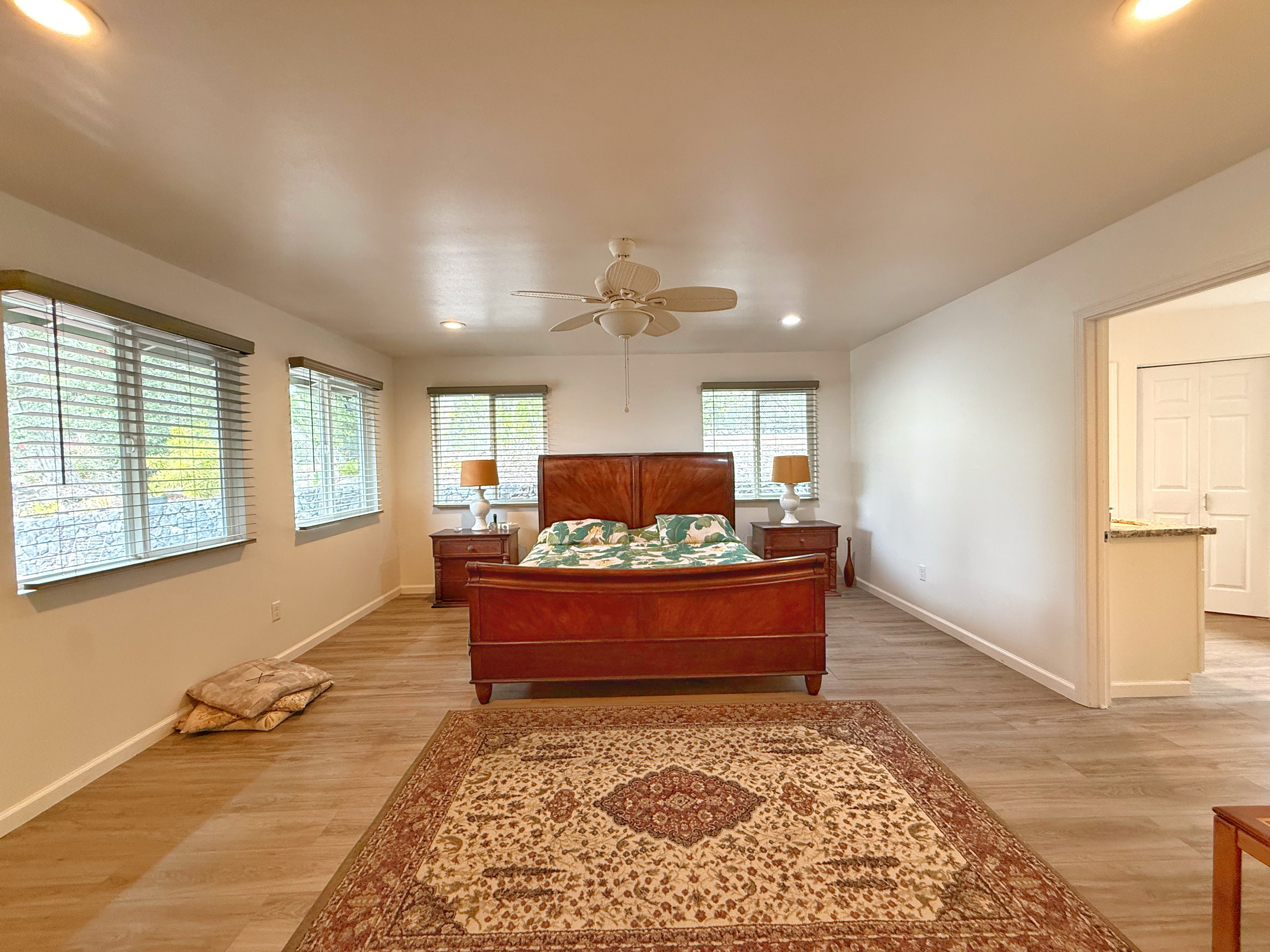 Ocean View, Hawaii, 96737, United States, 3 Bedrooms Bedrooms, ,2 BathroomsBathrooms,Residential,For Sale,1826503