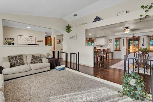 Apple Valley, California, 92307, United States, 3 Bedrooms Bedrooms, ,2 BathroomsBathrooms,Residential,For Sale,1951726