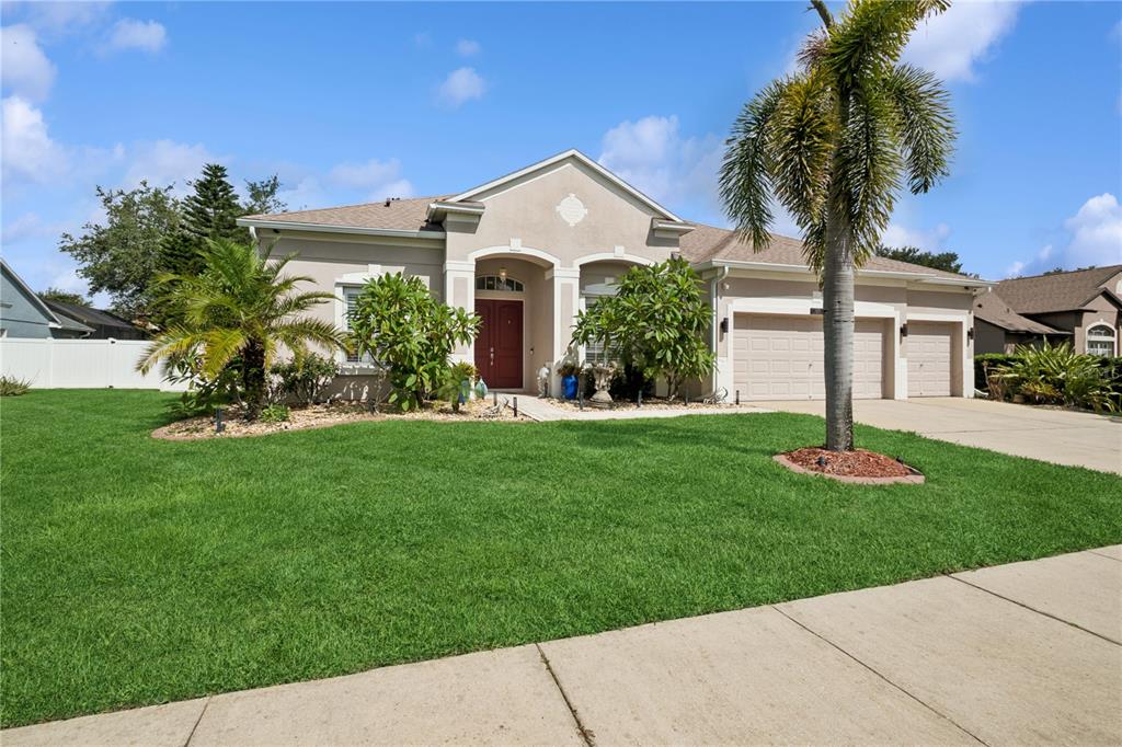 Lake Mary, Florida, 32746, United States, 4 Bedrooms Bedrooms, ,3 BathroomsBathrooms,Residential,For Sale,1902053