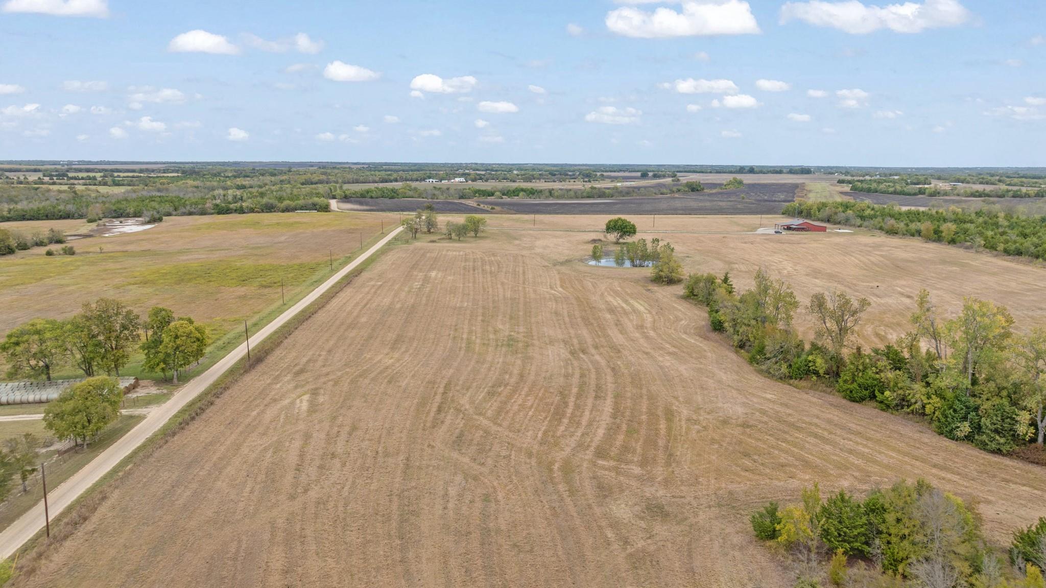 Roxton, Texas, 75477, United States, 3 Bedrooms Bedrooms, ,3 BathroomsBathrooms,Residential,For Sale,1982011