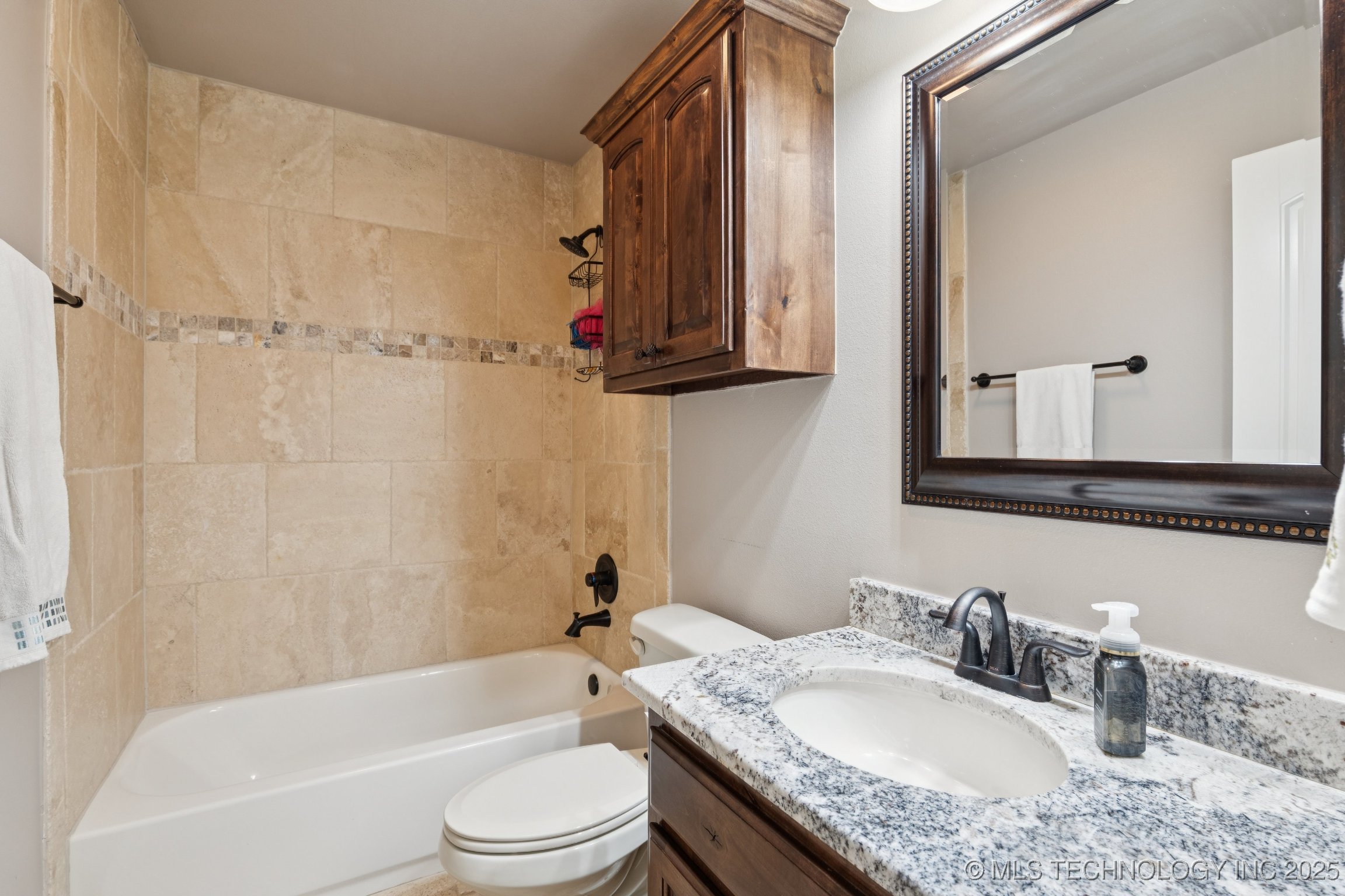 Owasso, Oklahoma, 74055, United States, 4 Bedrooms Bedrooms, ,4 BathroomsBathrooms,Residential,For Sale,1962662