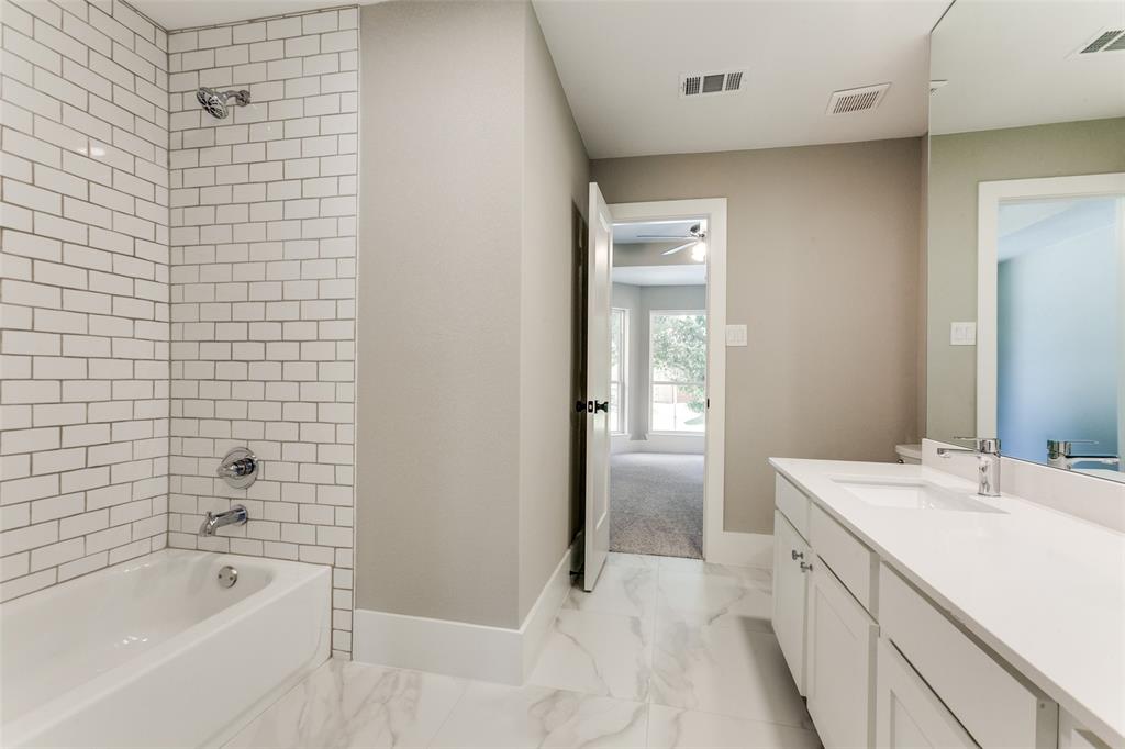 Plano, Texas, 75025, United States, 5 Bedrooms Bedrooms, ,4 BathroomsBathrooms,Residential,For Sale,1916140