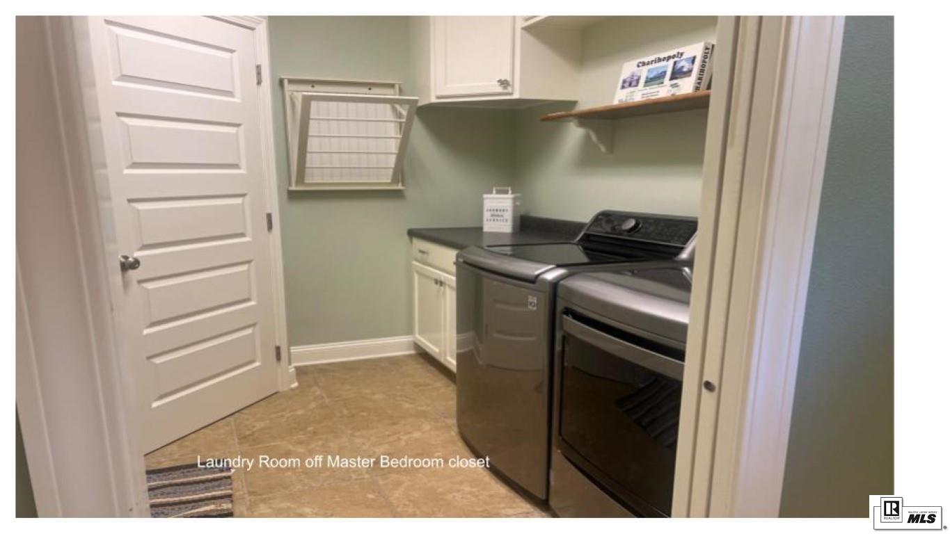 Choudrant, Louisiana, 71227, United States, 3 Bedrooms Bedrooms, ,3 BathroomsBathrooms,Residential,For Sale,1912520