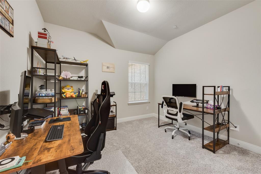 Plano, Texas, 75075, United States, 4 Bedrooms Bedrooms, ,3 BathroomsBathrooms,Residential,For Sale,1922848