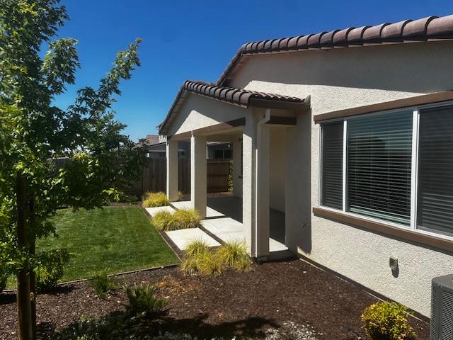 Rancho Cordova, California, 95742, United States, 3 Bedrooms Bedrooms, ,3 BathroomsBathrooms,Residential,For Sale,1807241