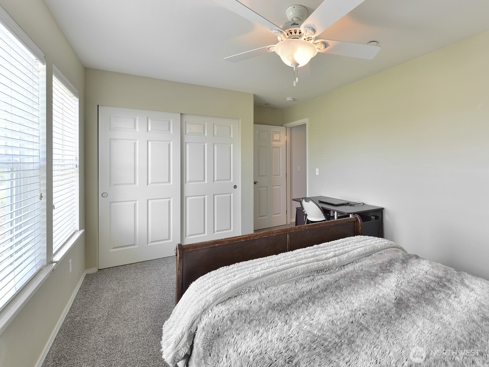 Dupont, Washington, 98327, United States, 4 Bedrooms Bedrooms, ,3 BathroomsBathrooms,Residential,For Sale,1897327