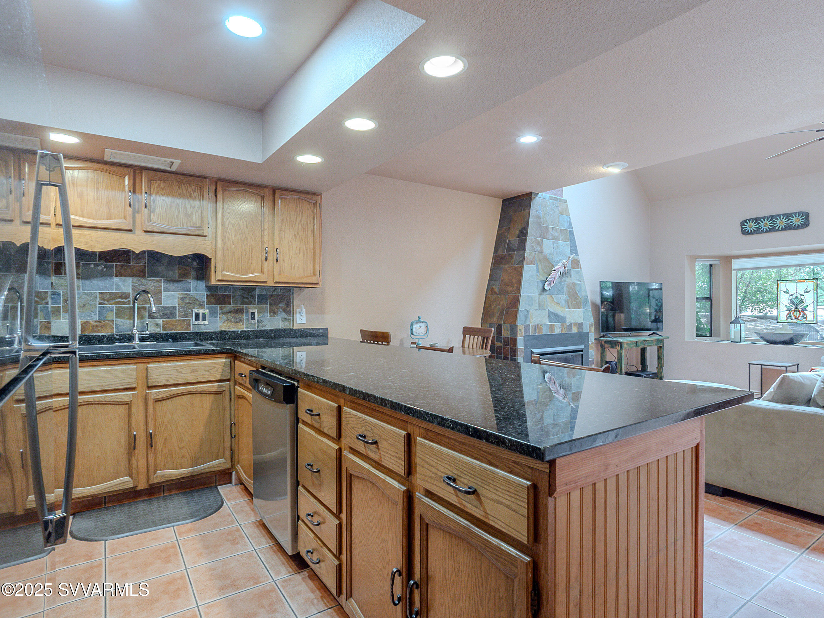 Sedona, Arizona, 86336, United States, 1 Bedroom Bedrooms, ,2 BathroomsBathrooms,Residential,For Sale,1858256