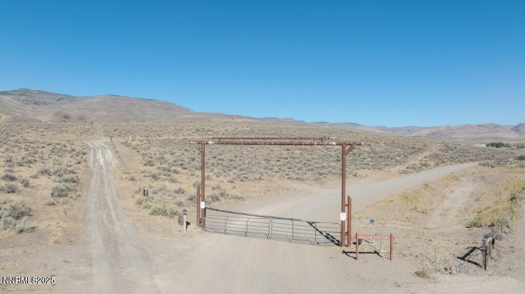 Gerlach, Nevada, 89412, United States, 6 Bedrooms Bedrooms, ,4 BathroomsBathrooms,Residential,For Sale,1986472