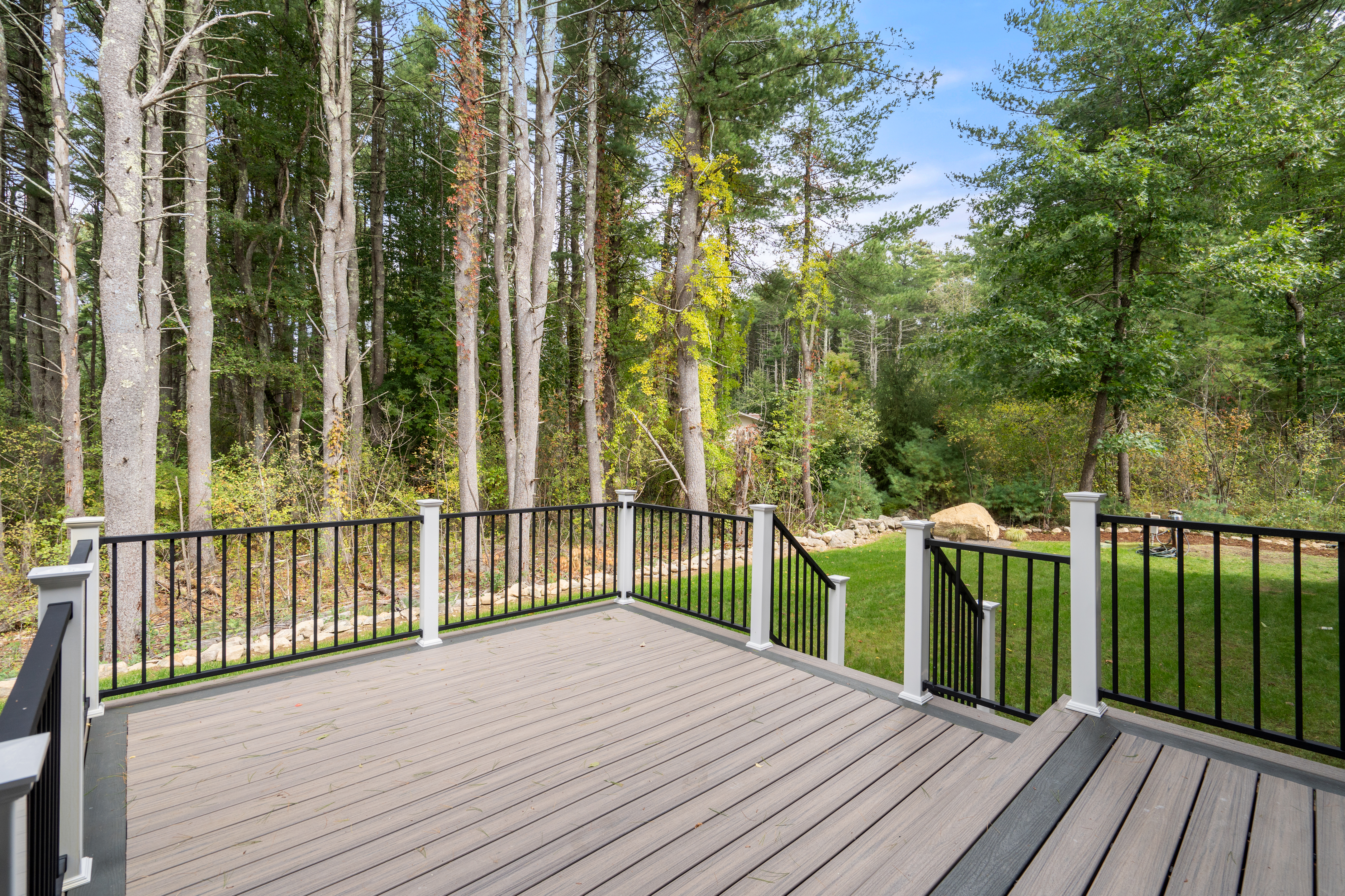  10 Nolan Circle, Sudbury, MA, 01776 - 物件實景