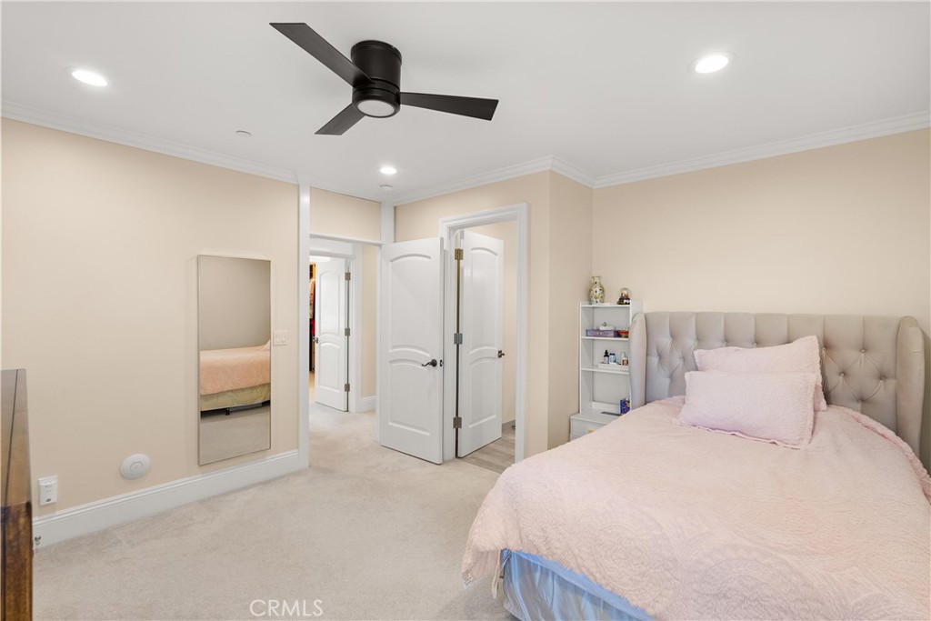 Newport Beach, California, 92660, United States, 5 Bedrooms Bedrooms, ,3 BathroomsBathrooms,Residential,For Sale,1846689