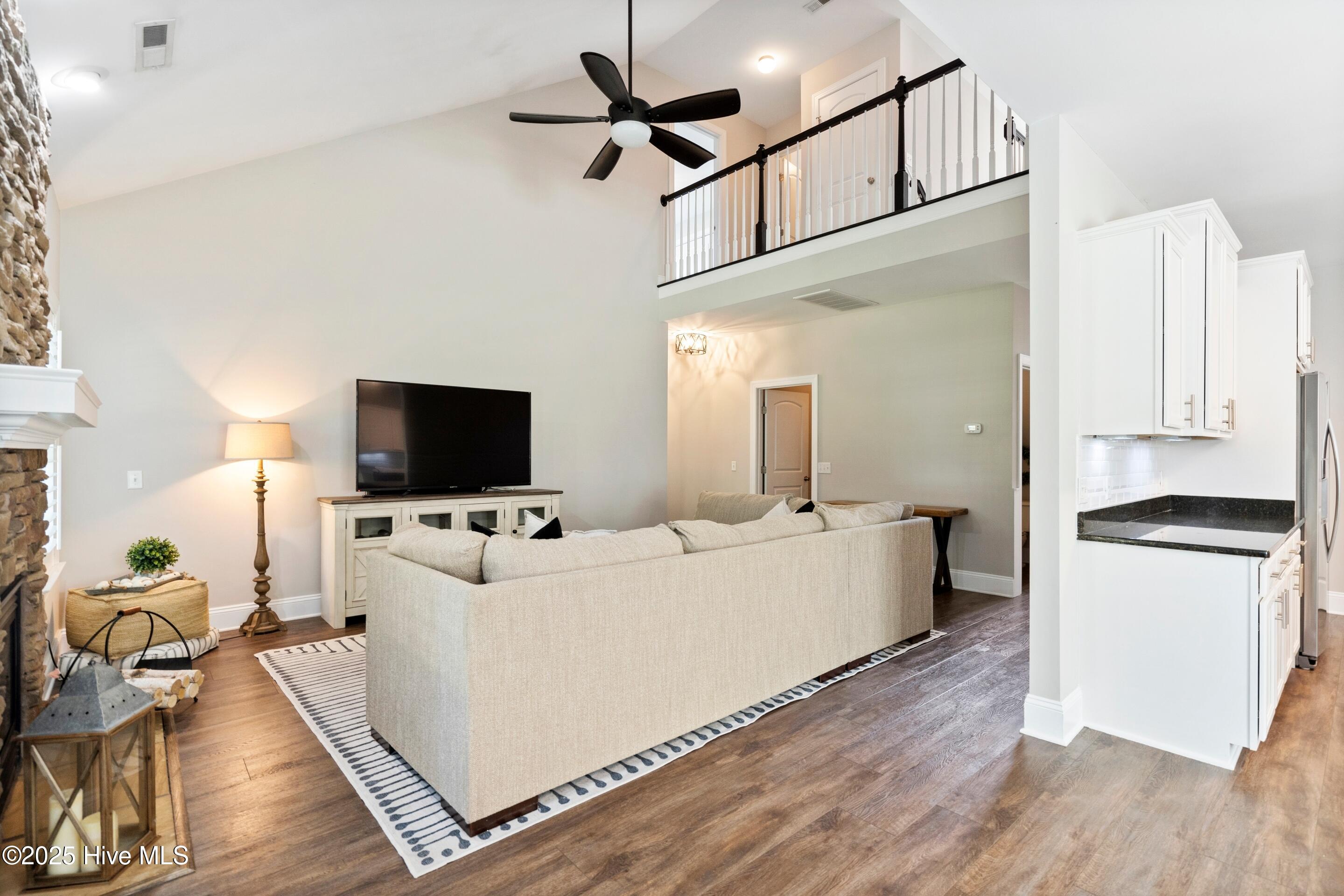 Hampstead, North Carolina, 28443, United States, 4 Bedrooms Bedrooms, ,3 BathroomsBathrooms,Residential,For Sale,1941997